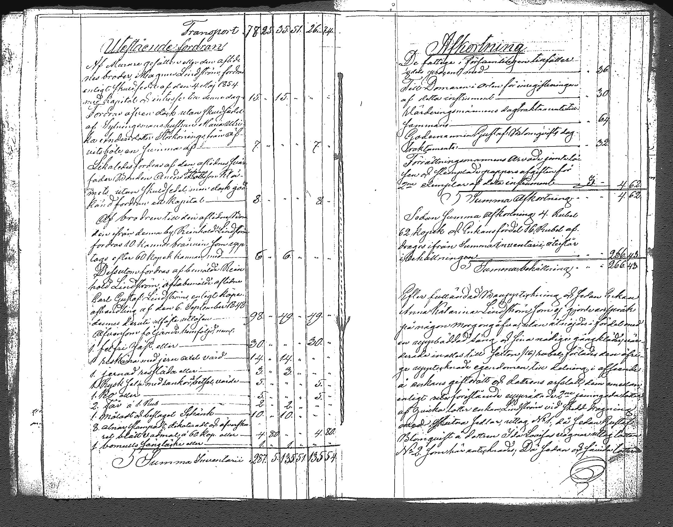 [ ../kirjat/Kirkonkirjat/myrskyla/perukirjoja_1850-1860_tk829/kuvat/124.jpg ]