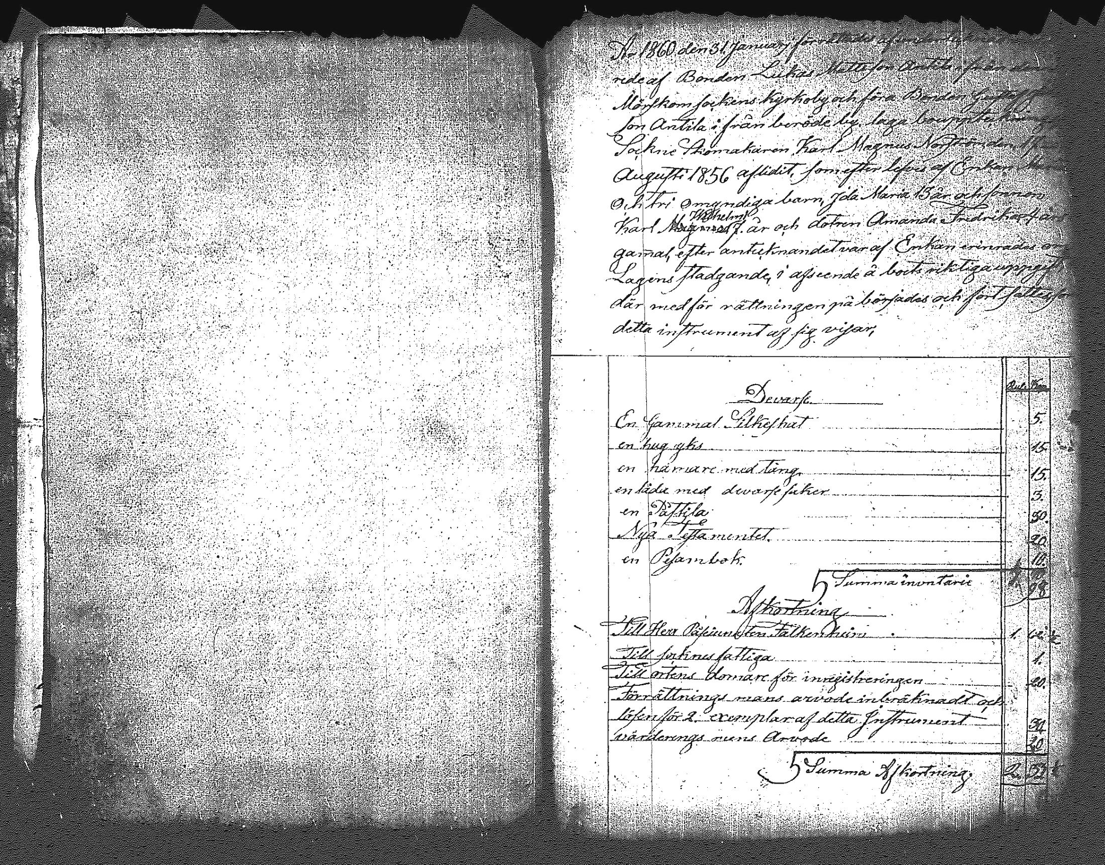 [ ../kirjat/Kirkonkirjat/myrskyla/perukirjoja_1850-1860_tk829/kuvat/126.jpg ]