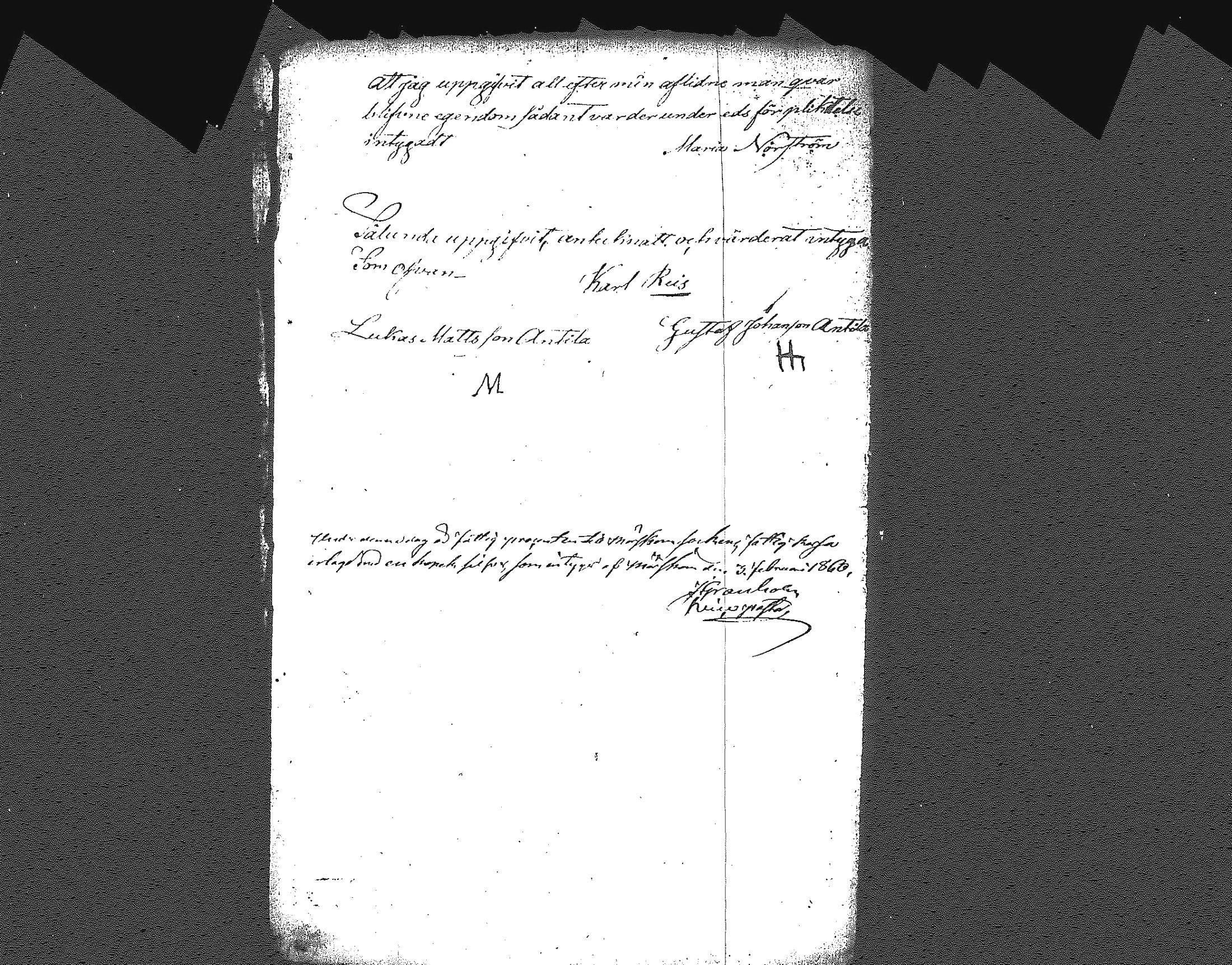 [ ../kirjat/Kirkonkirjat/myrskyla/perukirjoja_1850-1860_tk829/kuvat/127.jpg ]