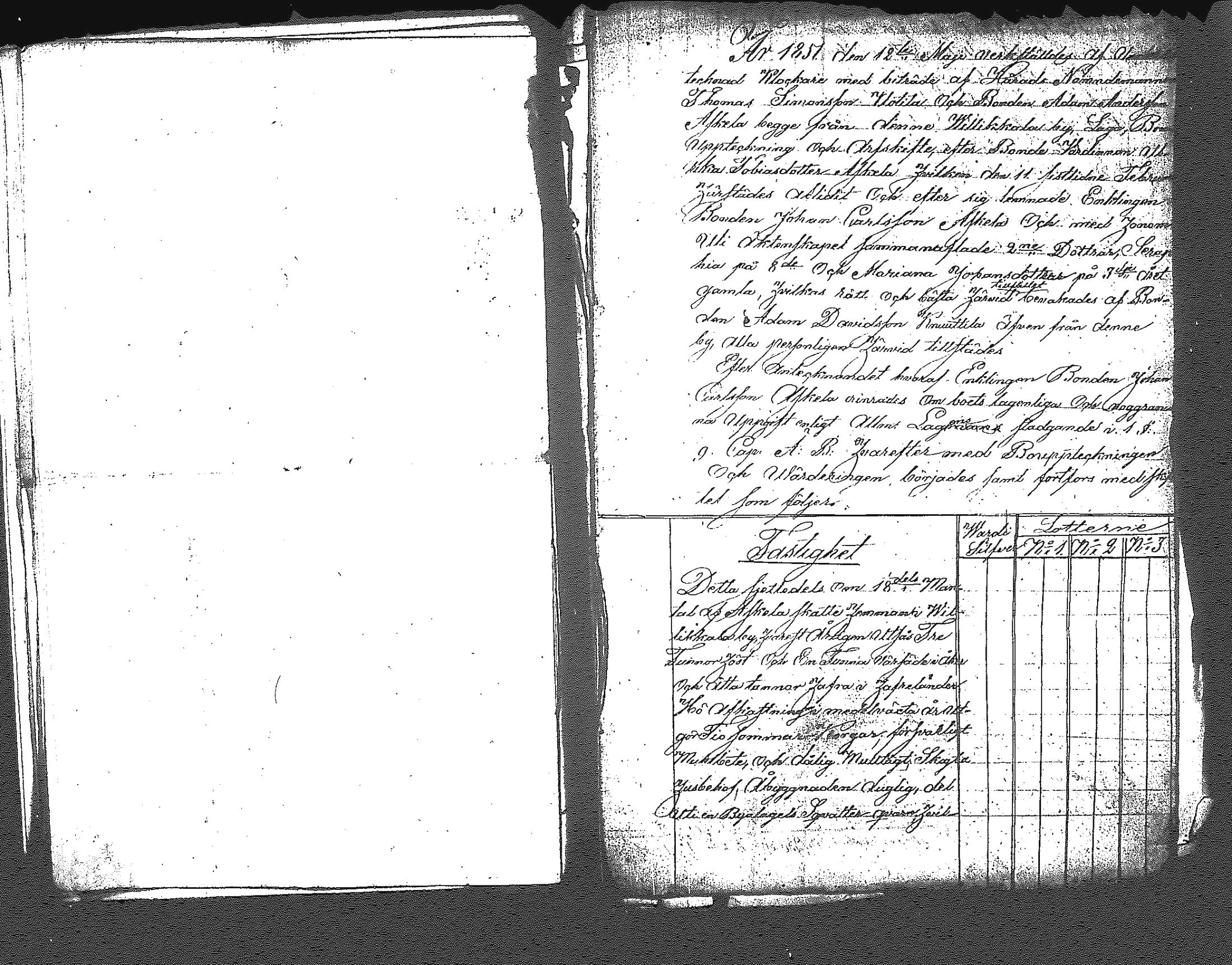 [ ../kirjat/Kirkonkirjat/myrskyla/perukirjoja_1850-1860_tk829/kuvat/20.jpg ]