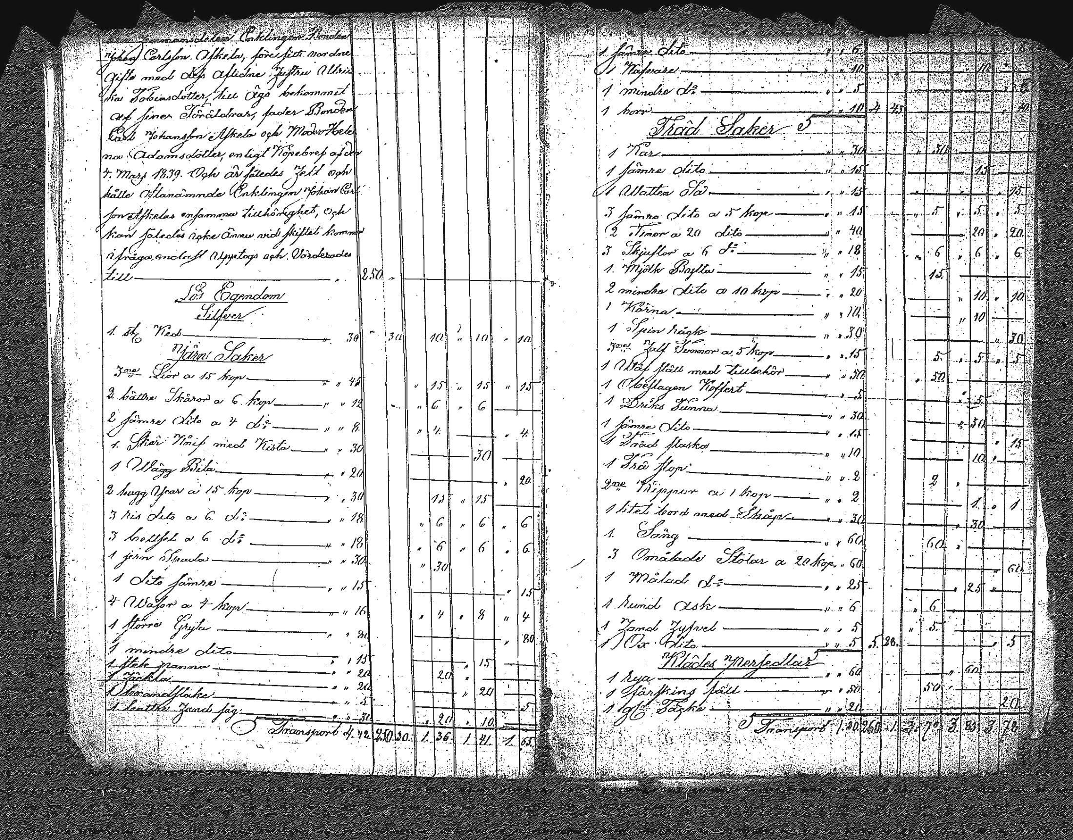 [ ../kirjat/Kirkonkirjat/myrskyla/perukirjoja_1850-1860_tk829/kuvat/21.jpg ]