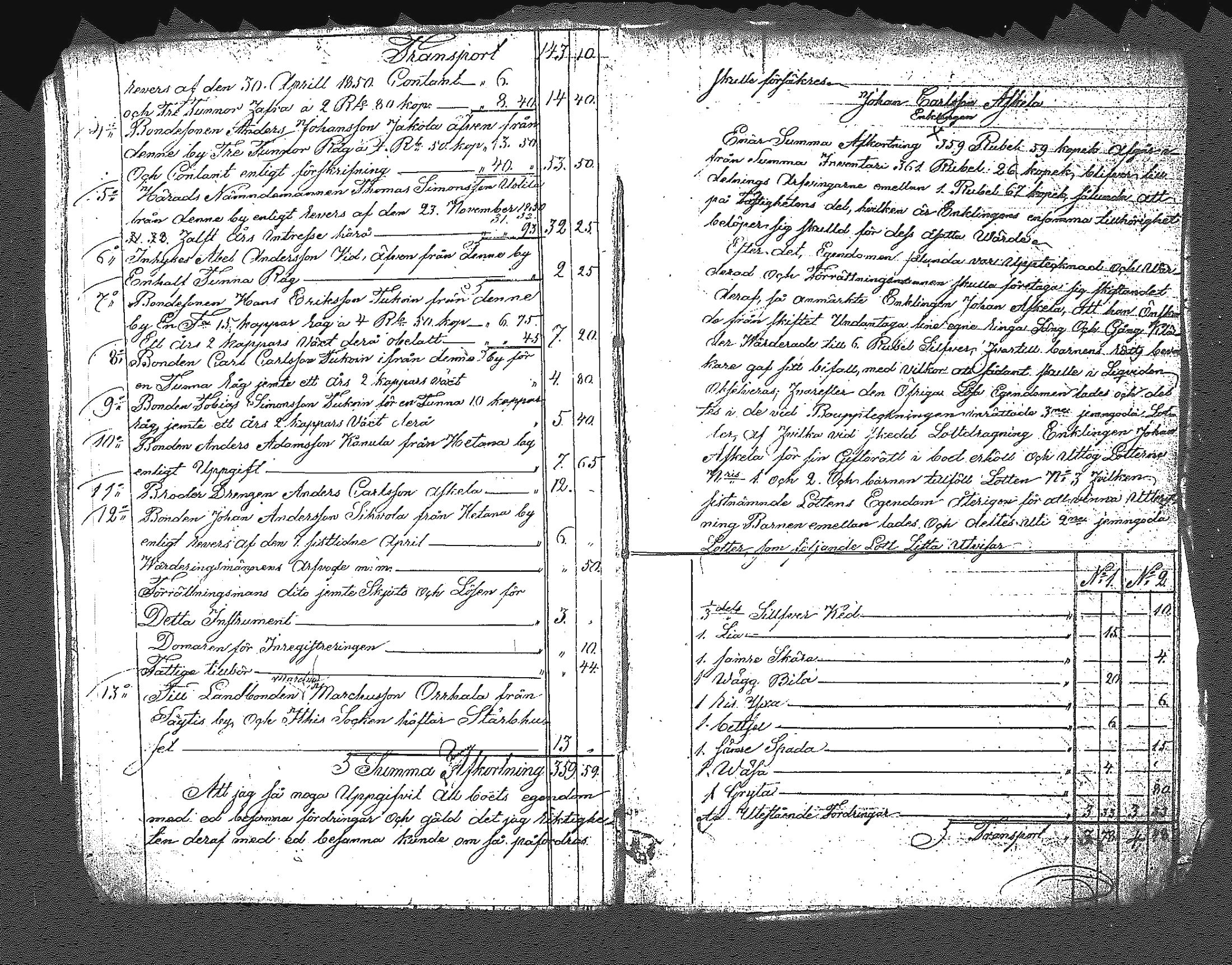[ ../kirjat/Kirkonkirjat/myrskyla/perukirjoja_1850-1860_tk829/kuvat/23.jpg ]