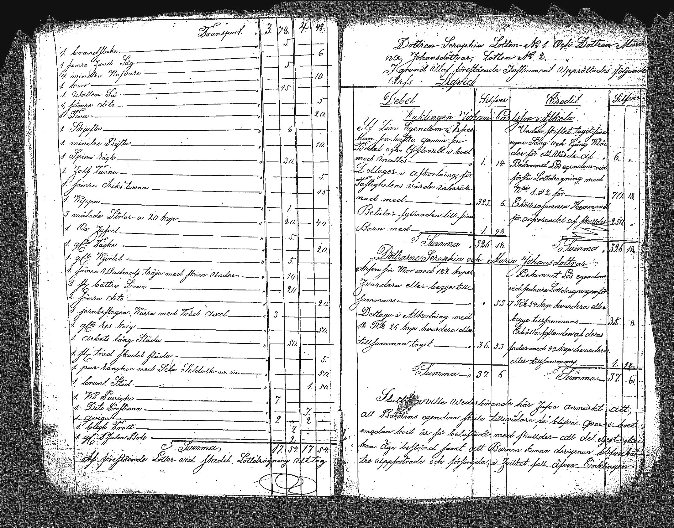 [ ../kirjat/Kirkonkirjat/myrskyla/perukirjoja_1850-1860_tk829/kuvat/24.jpg ]