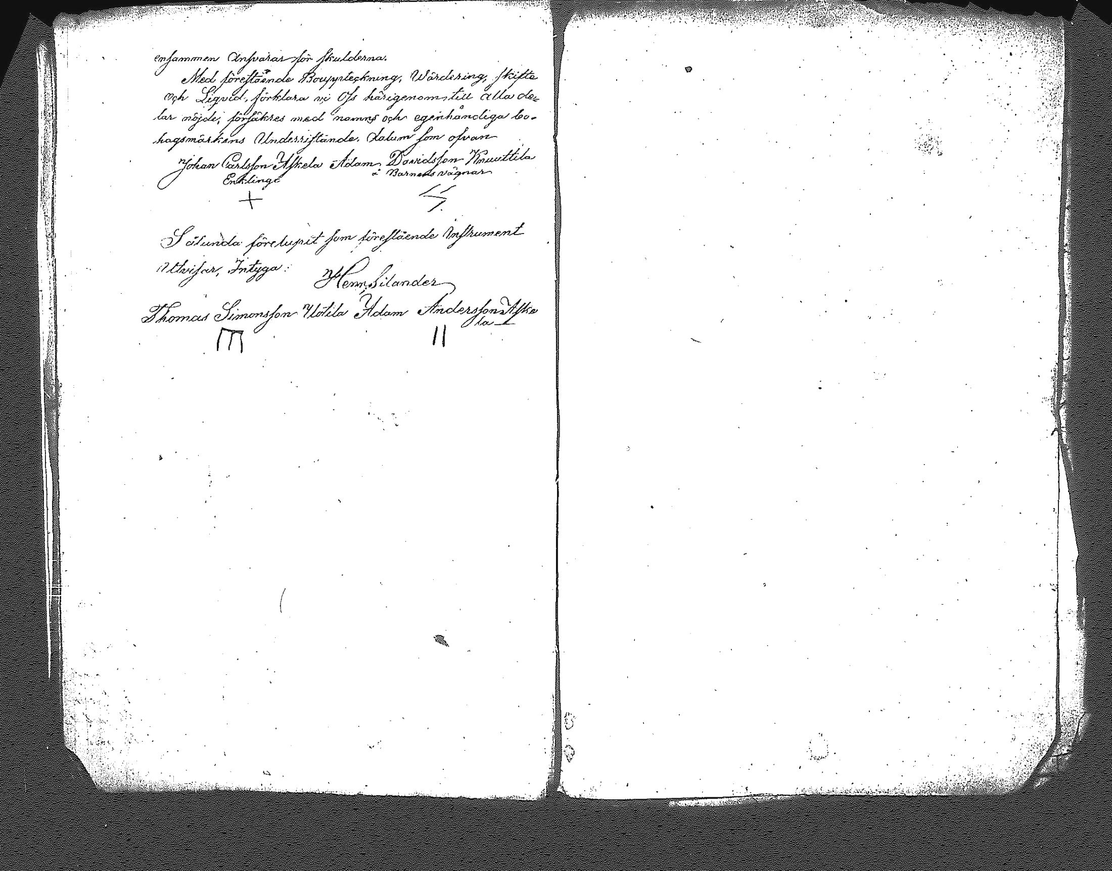 [ ../kirjat/Kirkonkirjat/myrskyla/perukirjoja_1850-1860_tk829/kuvat/25.jpg ]