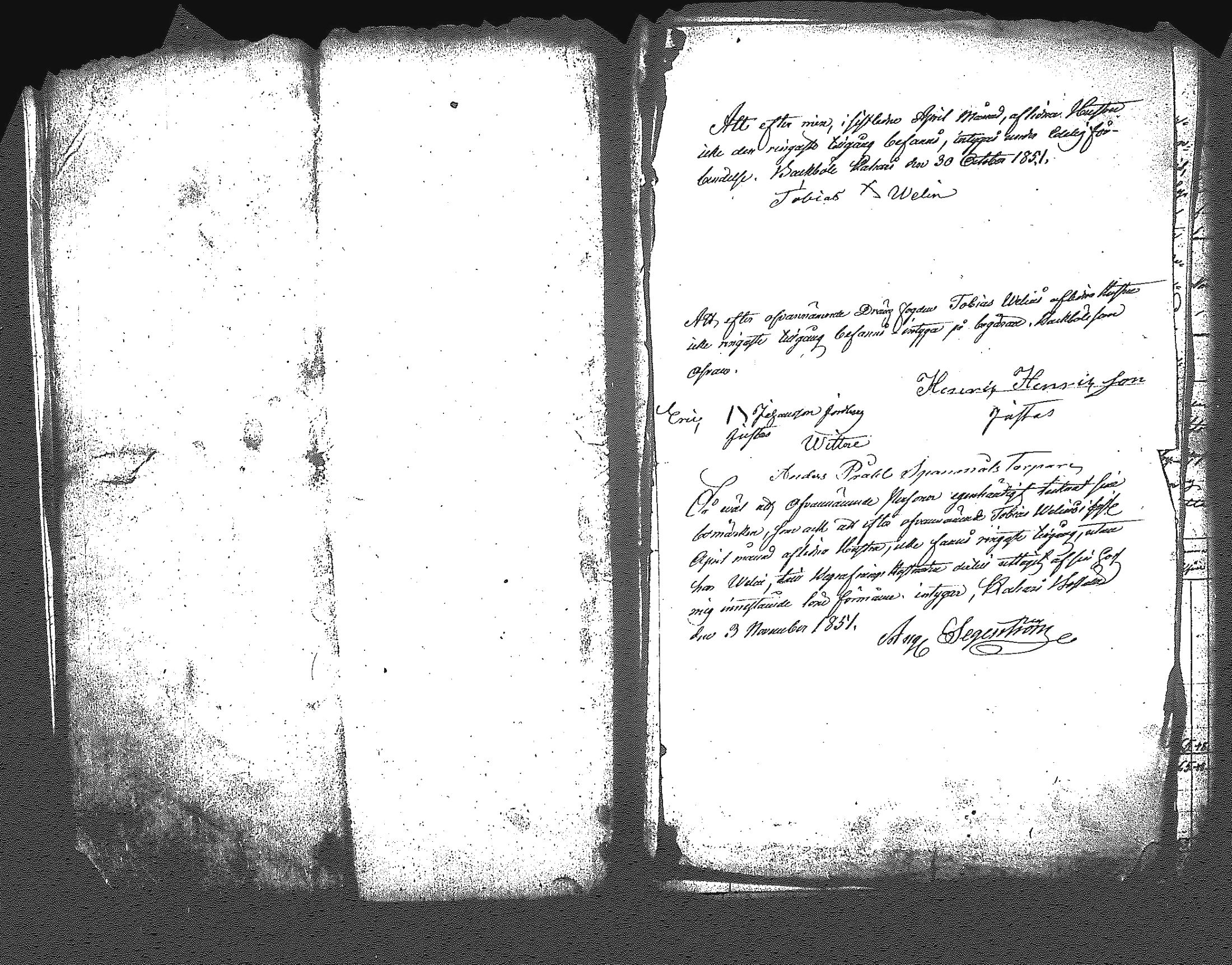 [ ../kirjat/Kirkonkirjat/myrskyla/perukirjoja_1850-1860_tk829/kuvat/26.jpg ]