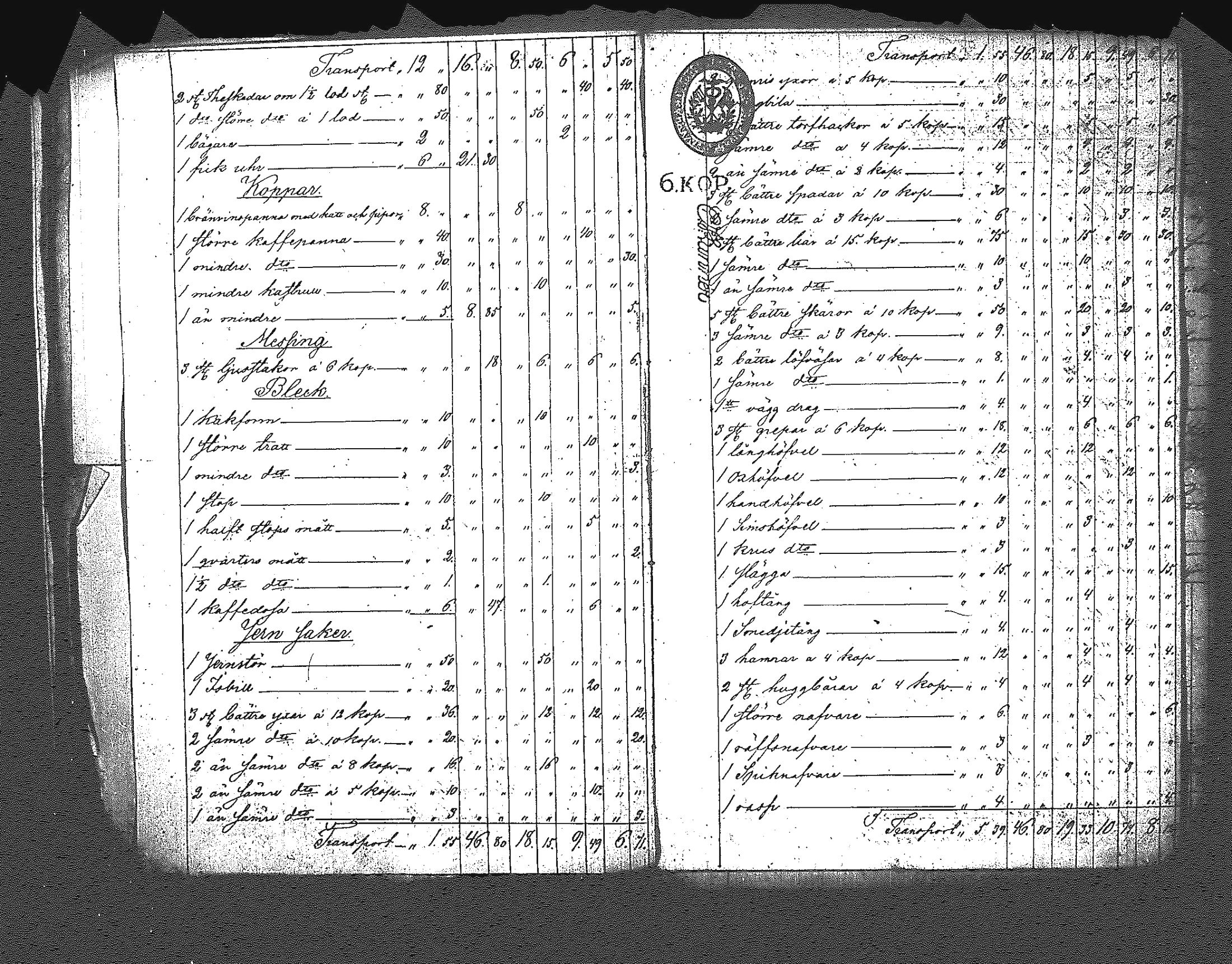 [ ../kirjat/Kirkonkirjat/myrskyla/perukirjoja_1850-1860_tk829/kuvat/28.jpg ]