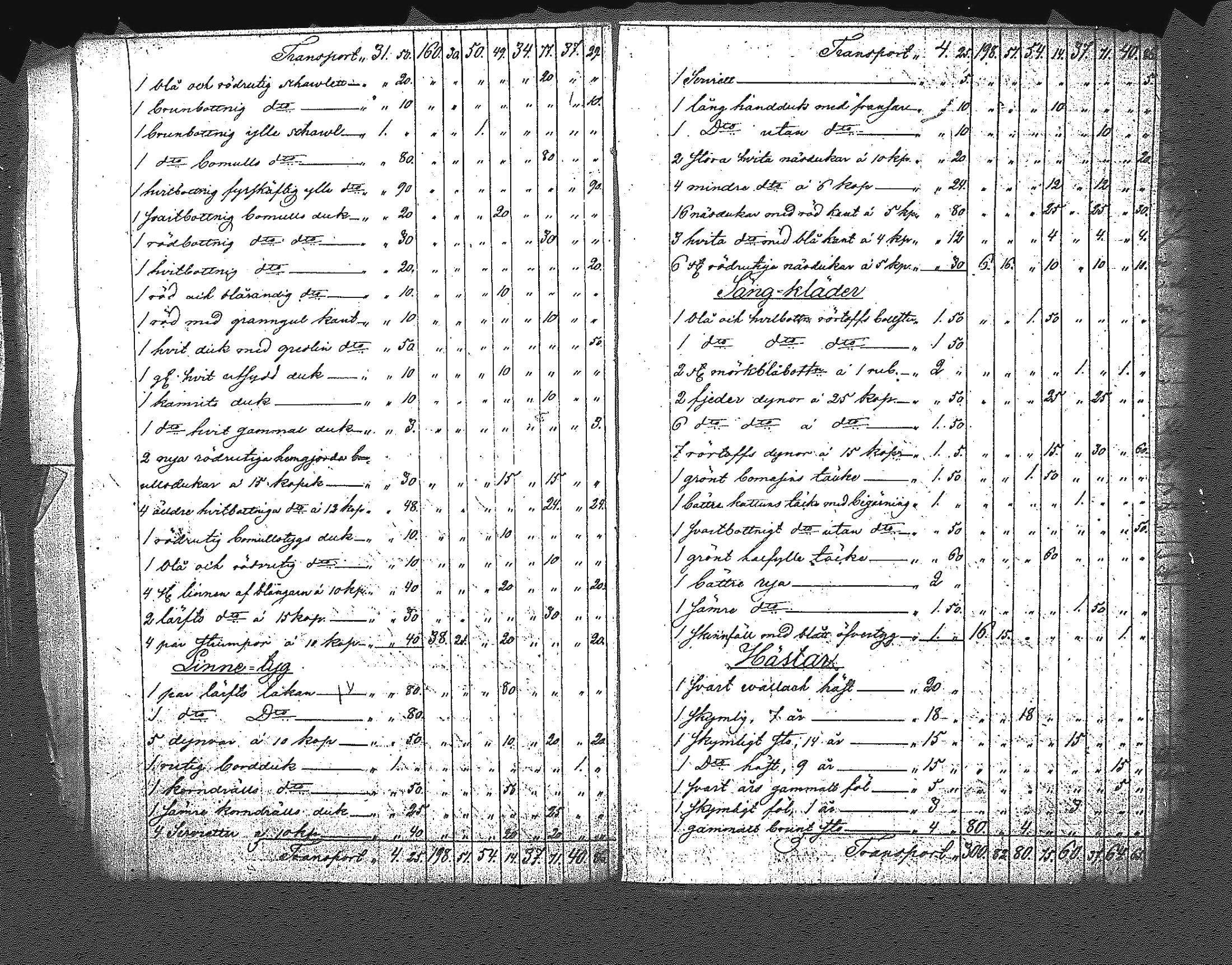 [ ../kirjat/Kirkonkirjat/myrskyla/perukirjoja_1850-1860_tk829/kuvat/31.jpg ]