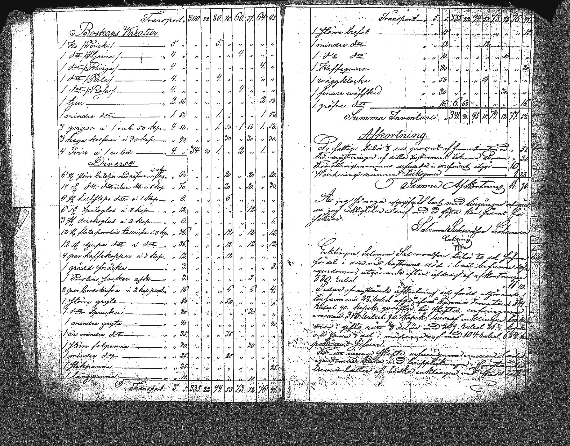 [ ../kirjat/Kirkonkirjat/myrskyla/perukirjoja_1850-1860_tk829/kuvat/32.jpg ]
