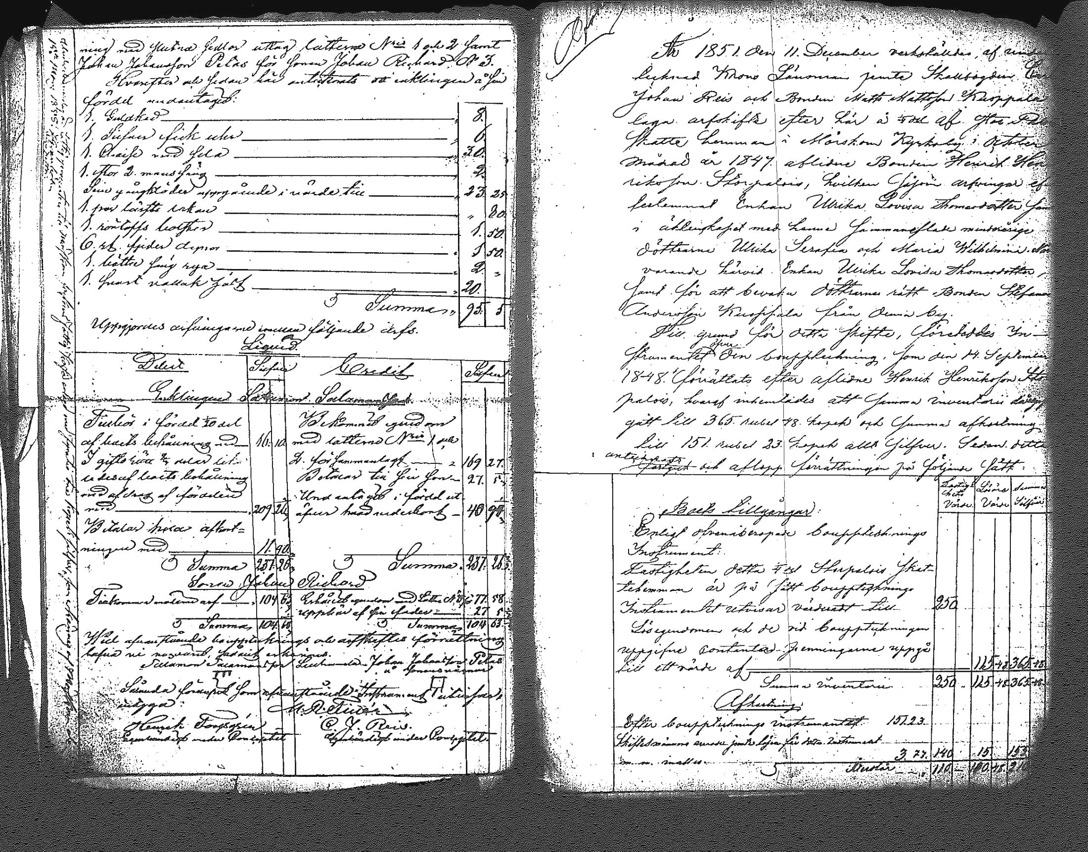 [ ../kirjat/Kirkonkirjat/myrskyla/perukirjoja_1850-1860_tk829/kuvat/33.jpg ]