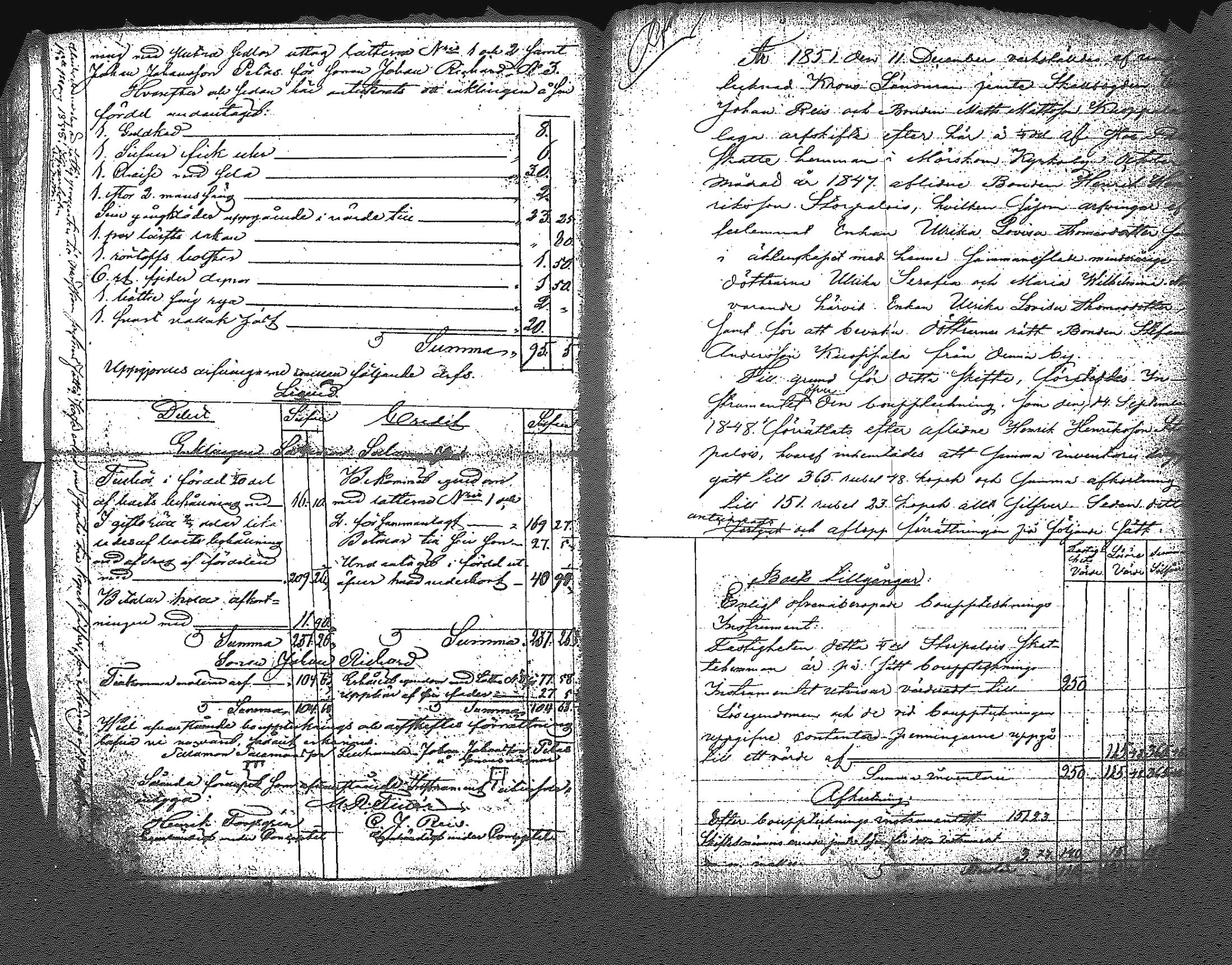 [ ../kirjat/Kirkonkirjat/myrskyla/perukirjoja_1850-1860_tk829/kuvat/34.jpg ]