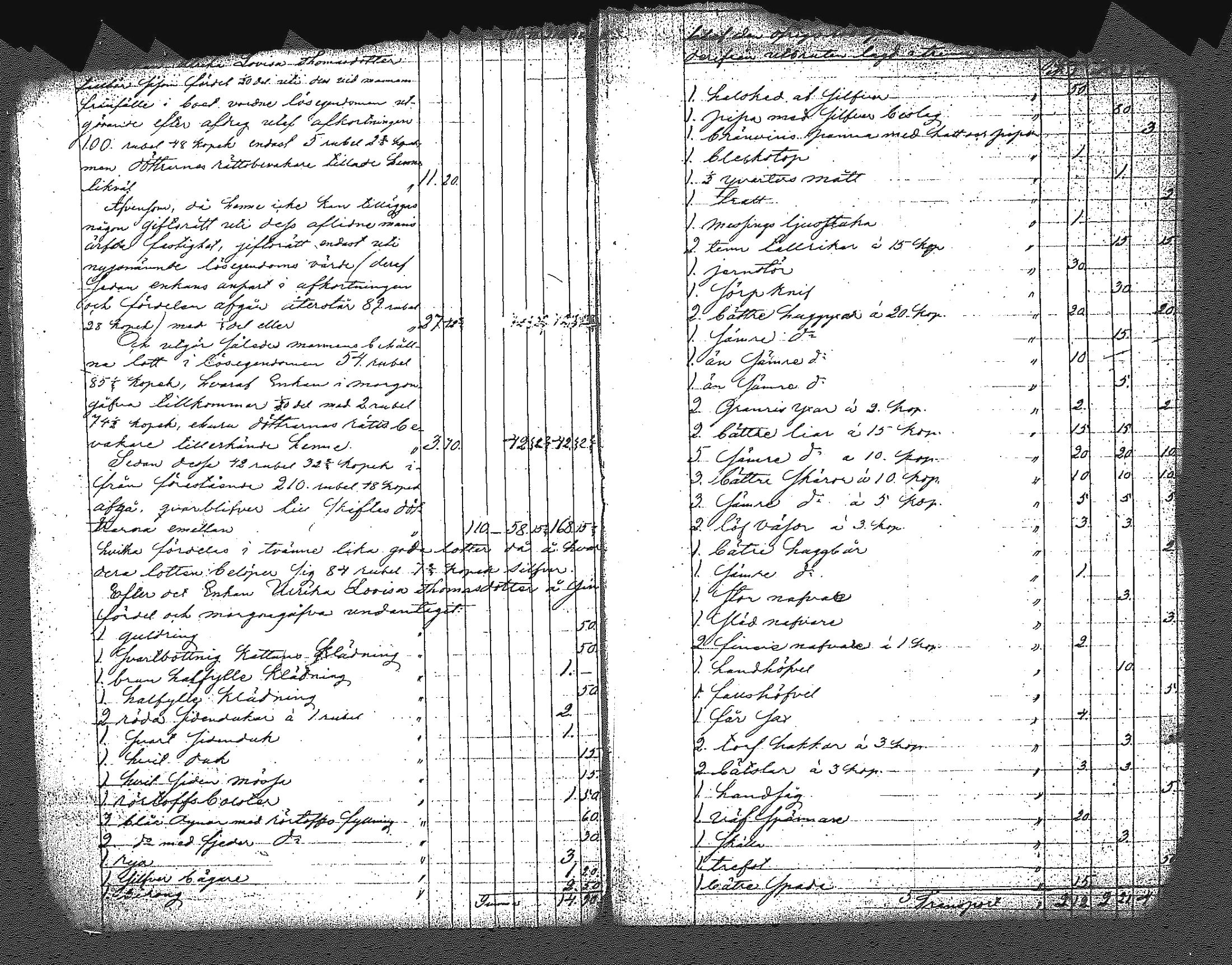 [ ../kirjat/Kirkonkirjat/myrskyla/perukirjoja_1850-1860_tk829/kuvat/35.jpg ]