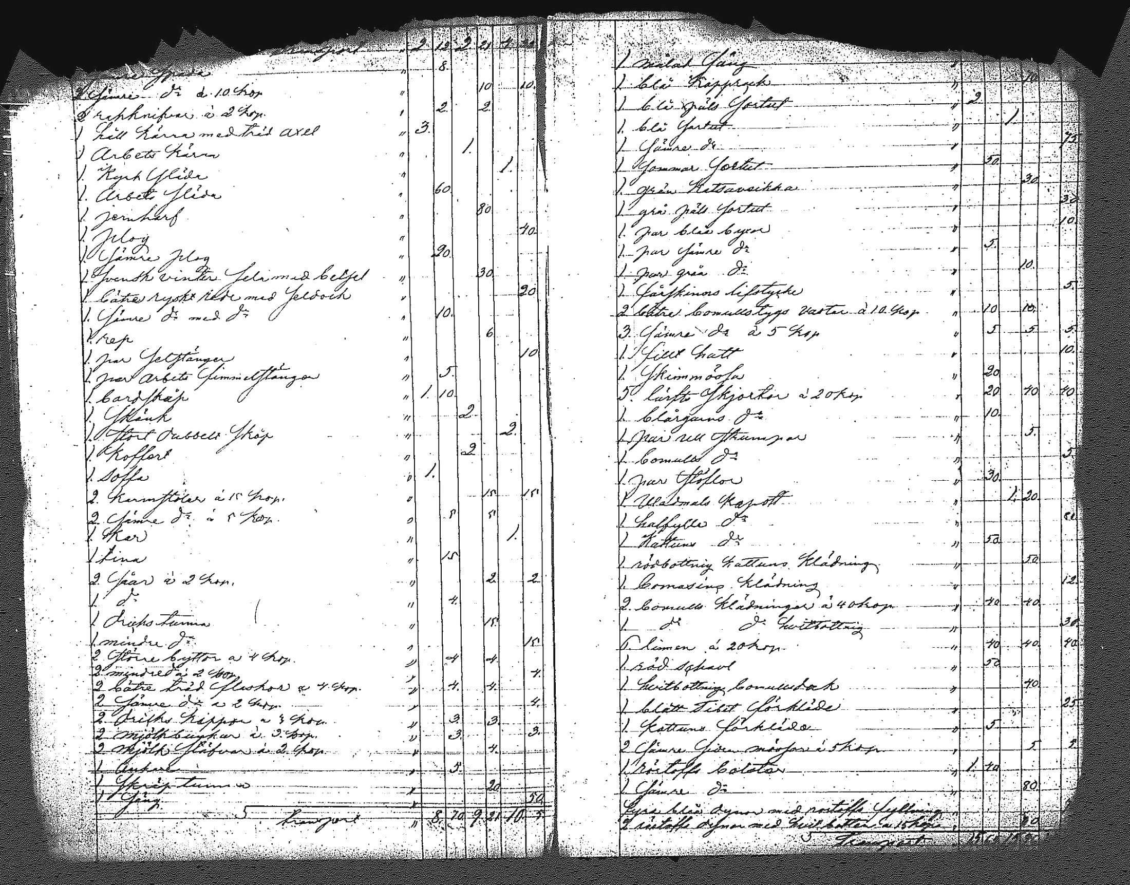 [ ../kirjat/Kirkonkirjat/myrskyla/perukirjoja_1850-1860_tk829/kuvat/36.jpg ]