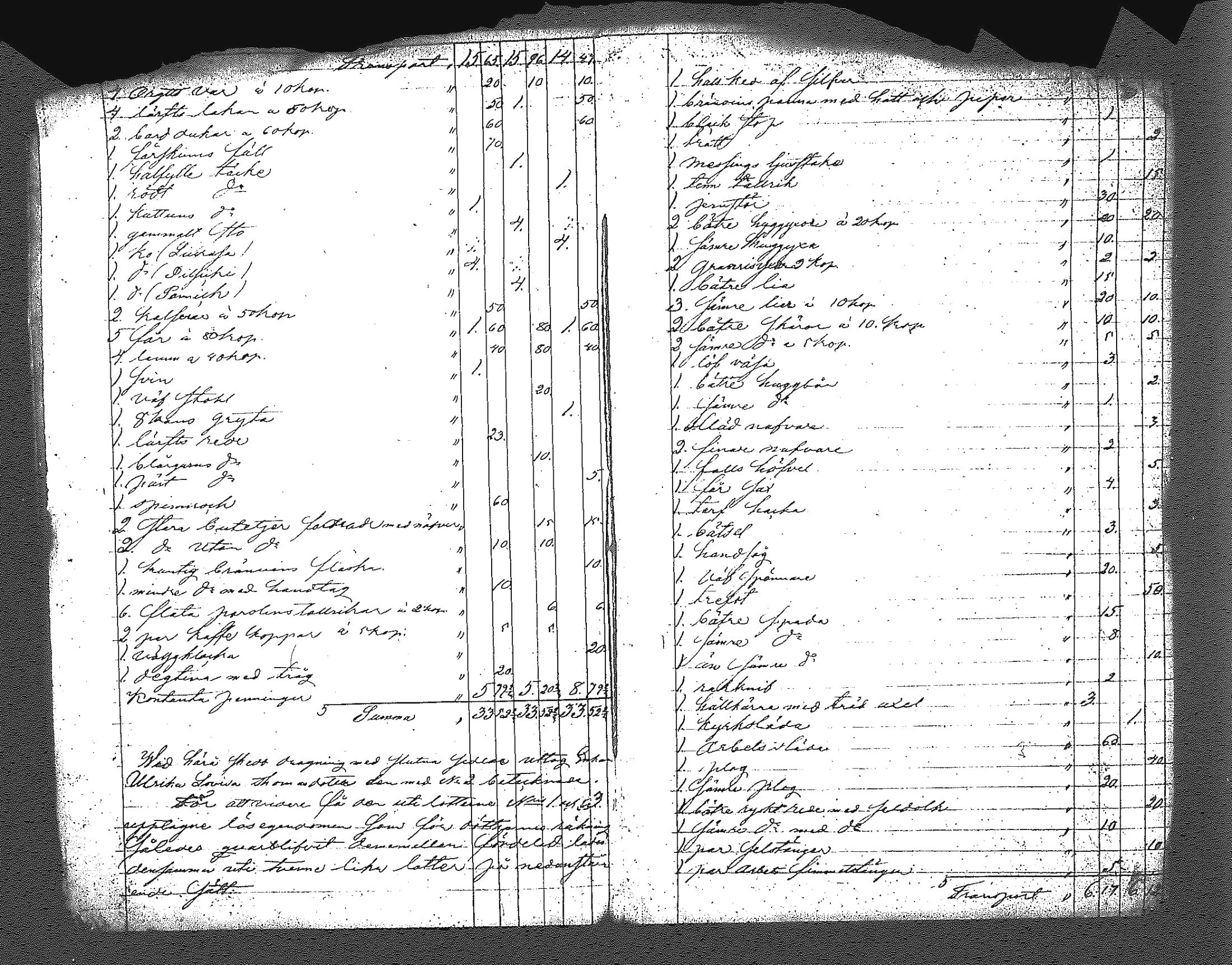 [ ../kirjat/Kirkonkirjat/myrskyla/perukirjoja_1850-1860_tk829/kuvat/37.jpg ]