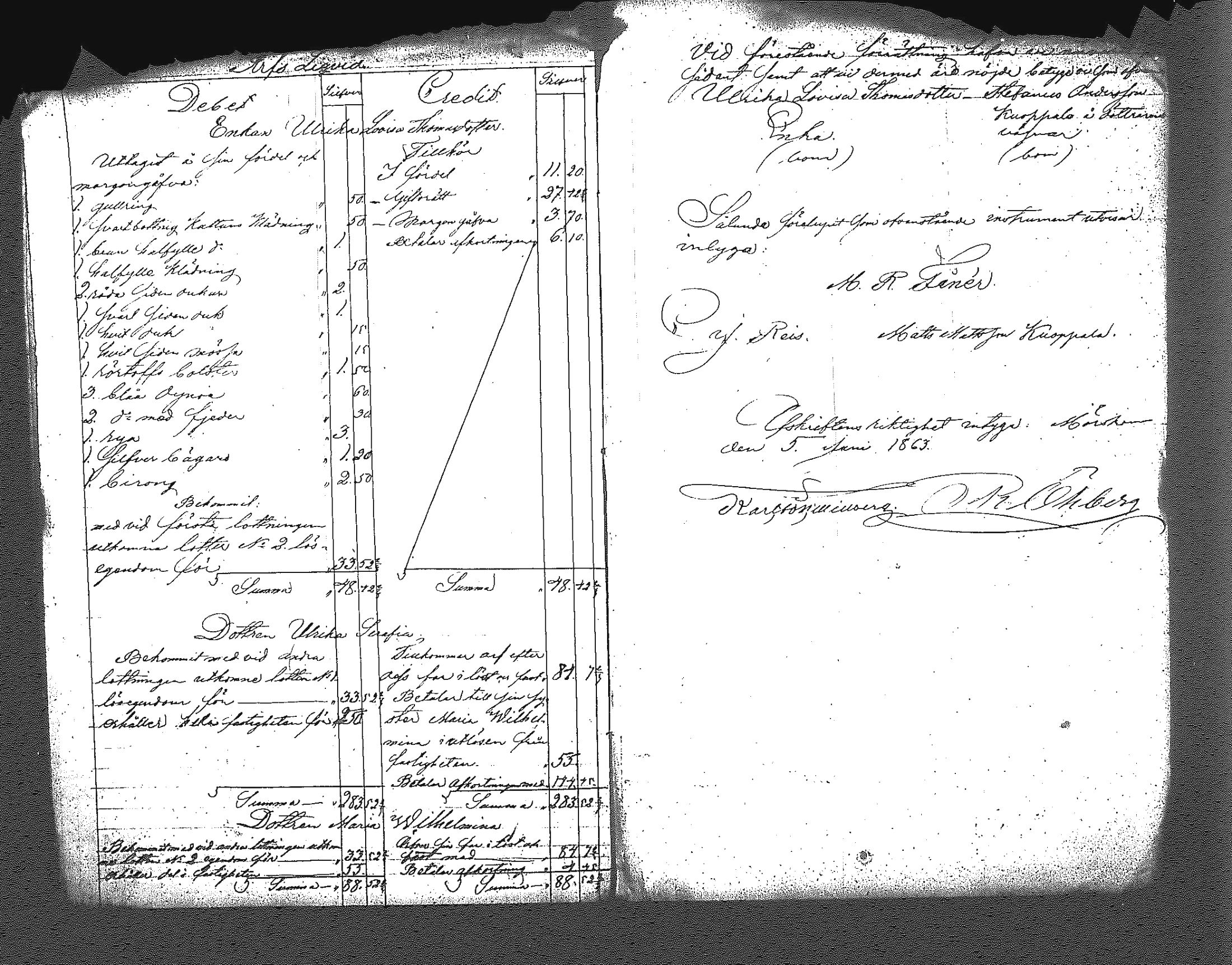 [ ../kirjat/Kirkonkirjat/myrskyla/perukirjoja_1850-1860_tk829/kuvat/39.jpg ]