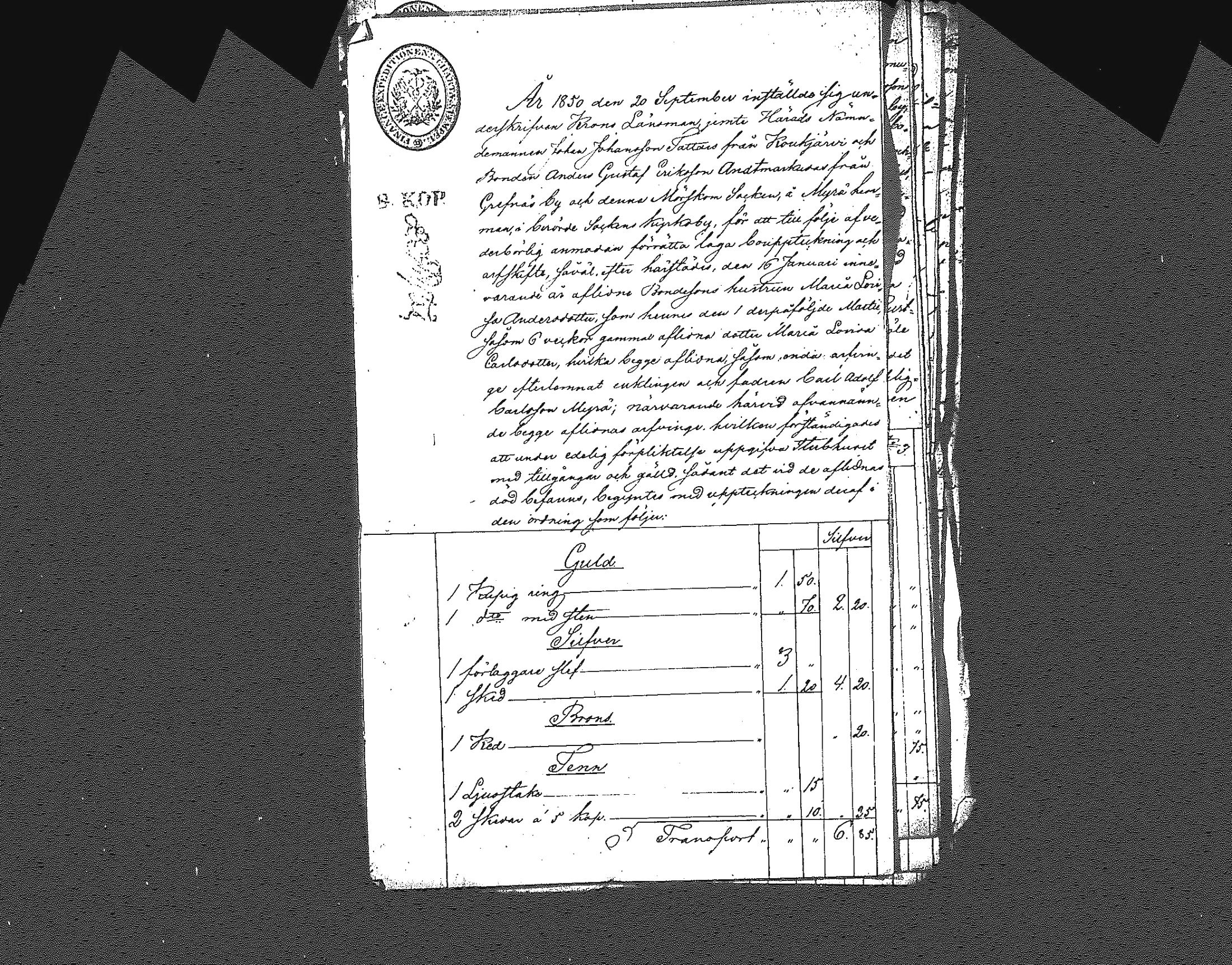[ ../kirjat/Kirkonkirjat/myrskyla/perukirjoja_1850-1860_tk829/kuvat/4.jpg ]