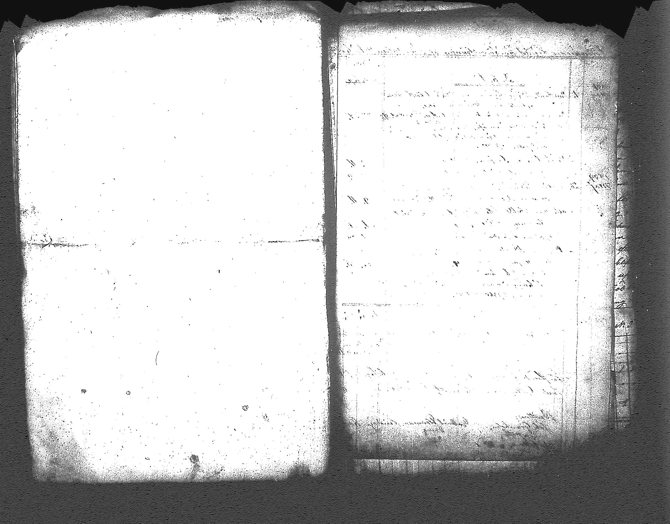 [ ../kirjat/Kirkonkirjat/myrskyla/perukirjoja_1850-1860_tk829/kuvat/40.jpg ]