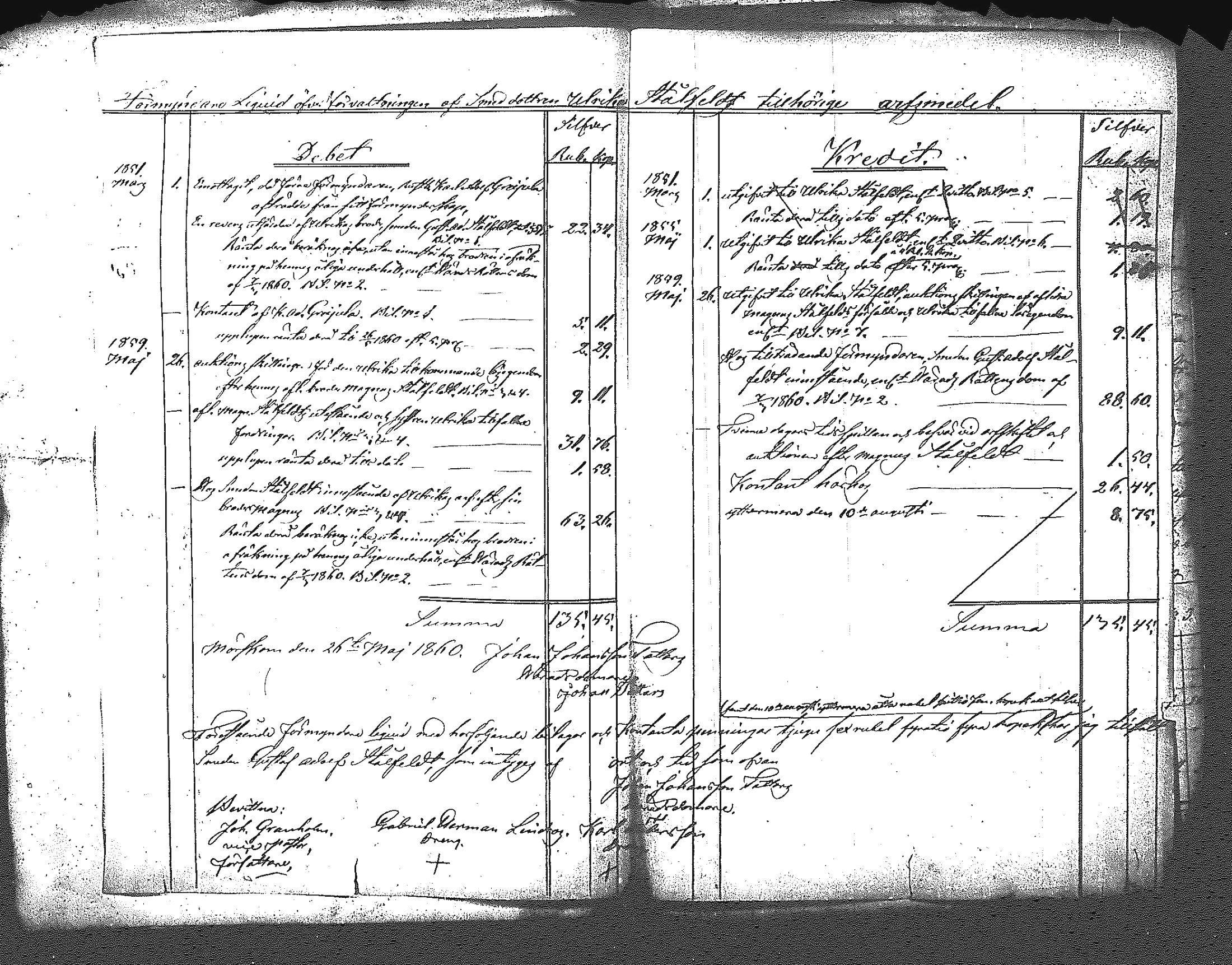 [ ../kirjat/Kirkonkirjat/myrskyla/perukirjoja_1850-1860_tk829/kuvat/41.jpg ]