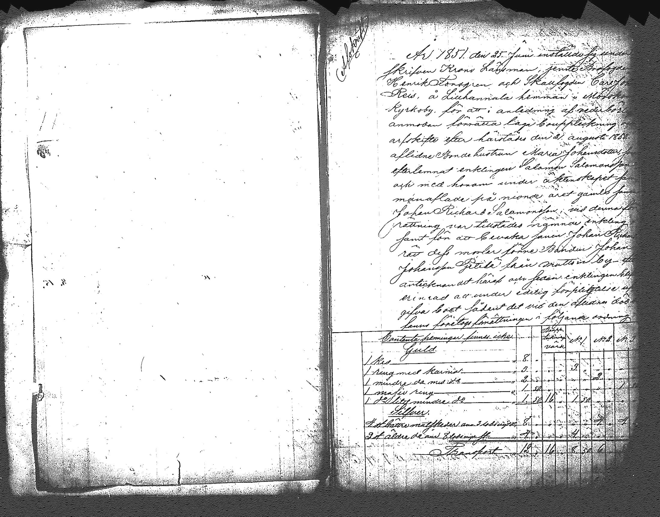 [ ../kirjat/Kirkonkirjat/myrskyla/perukirjoja_1850-1860_tk829/kuvat/42.jpg ]