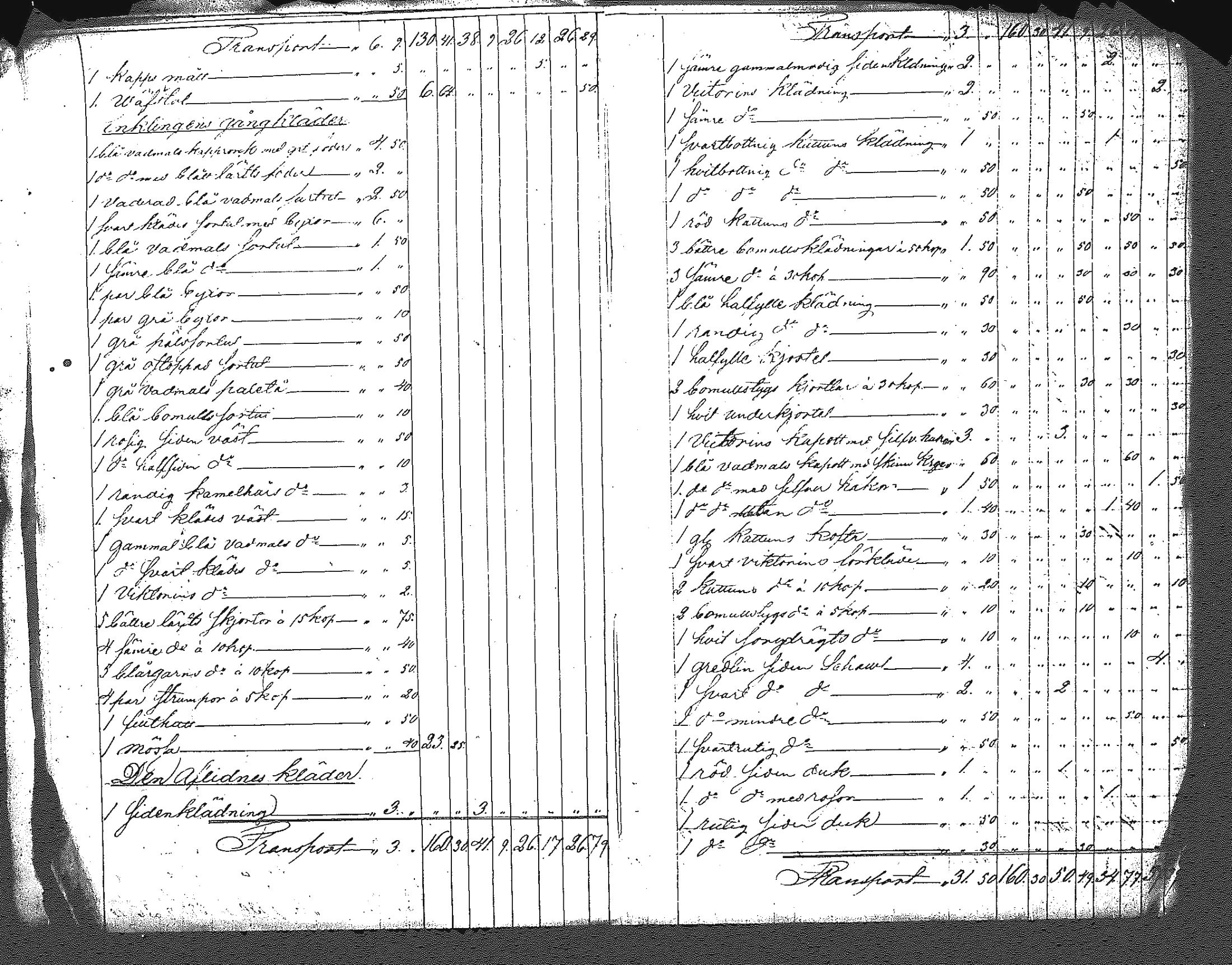 [ ../kirjat/Kirkonkirjat/myrskyla/perukirjoja_1850-1860_tk829/kuvat/45.jpg ]