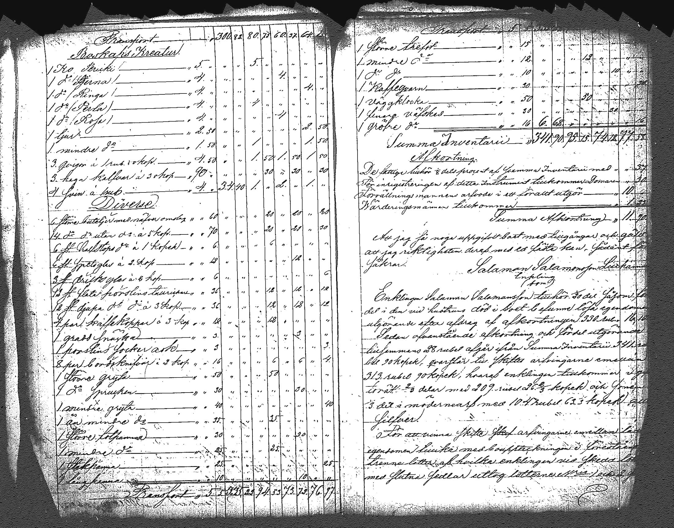 [ ../kirjat/Kirkonkirjat/myrskyla/perukirjoja_1850-1860_tk829/kuvat/48.jpg ]