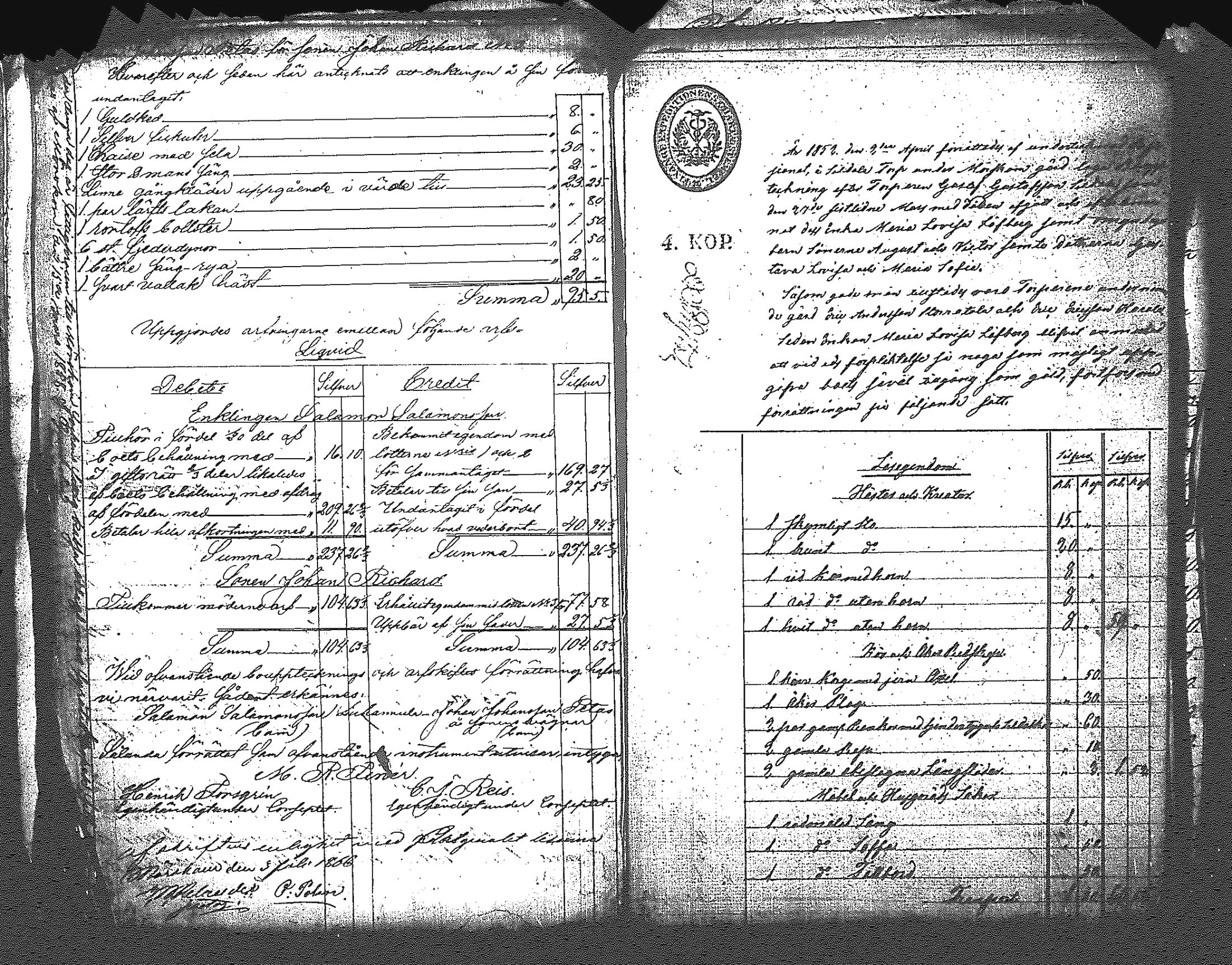 [ ../kirjat/Kirkonkirjat/myrskyla/perukirjoja_1850-1860_tk829/kuvat/49.jpg ]