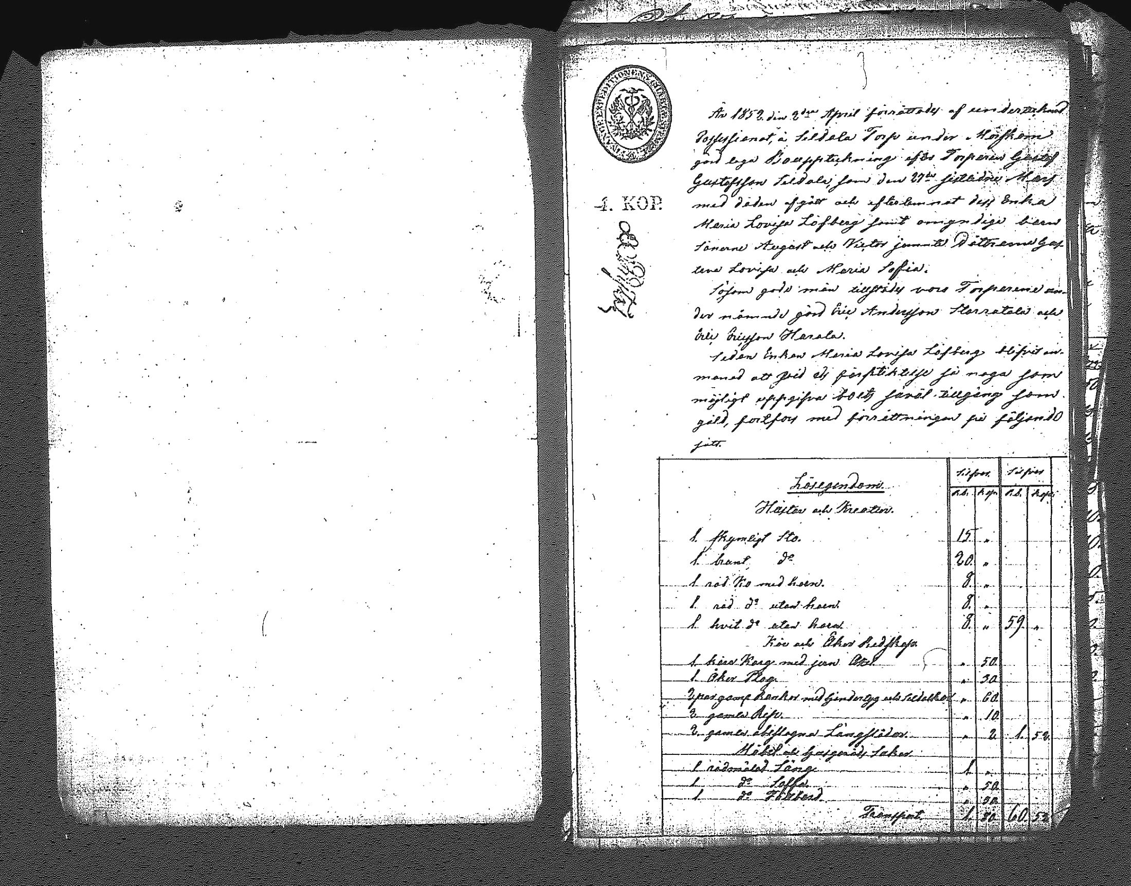 [ ../kirjat/Kirkonkirjat/myrskyla/perukirjoja_1850-1860_tk829/kuvat/52.jpg ]
