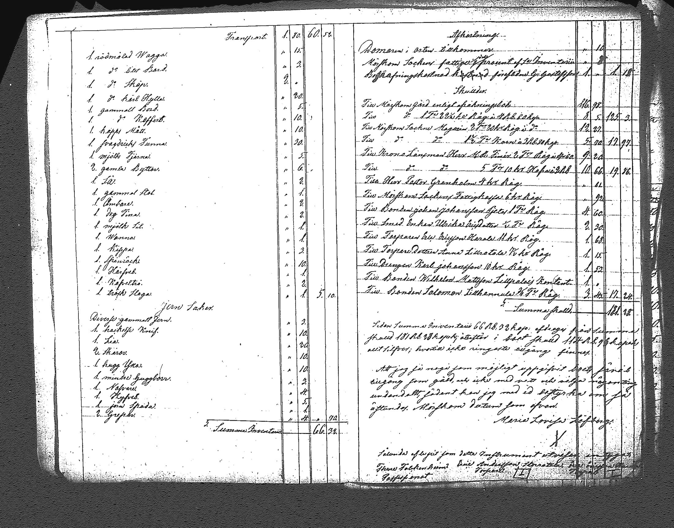 [ ../kirjat/Kirkonkirjat/myrskyla/perukirjoja_1850-1860_tk829/kuvat/53.jpg ]
