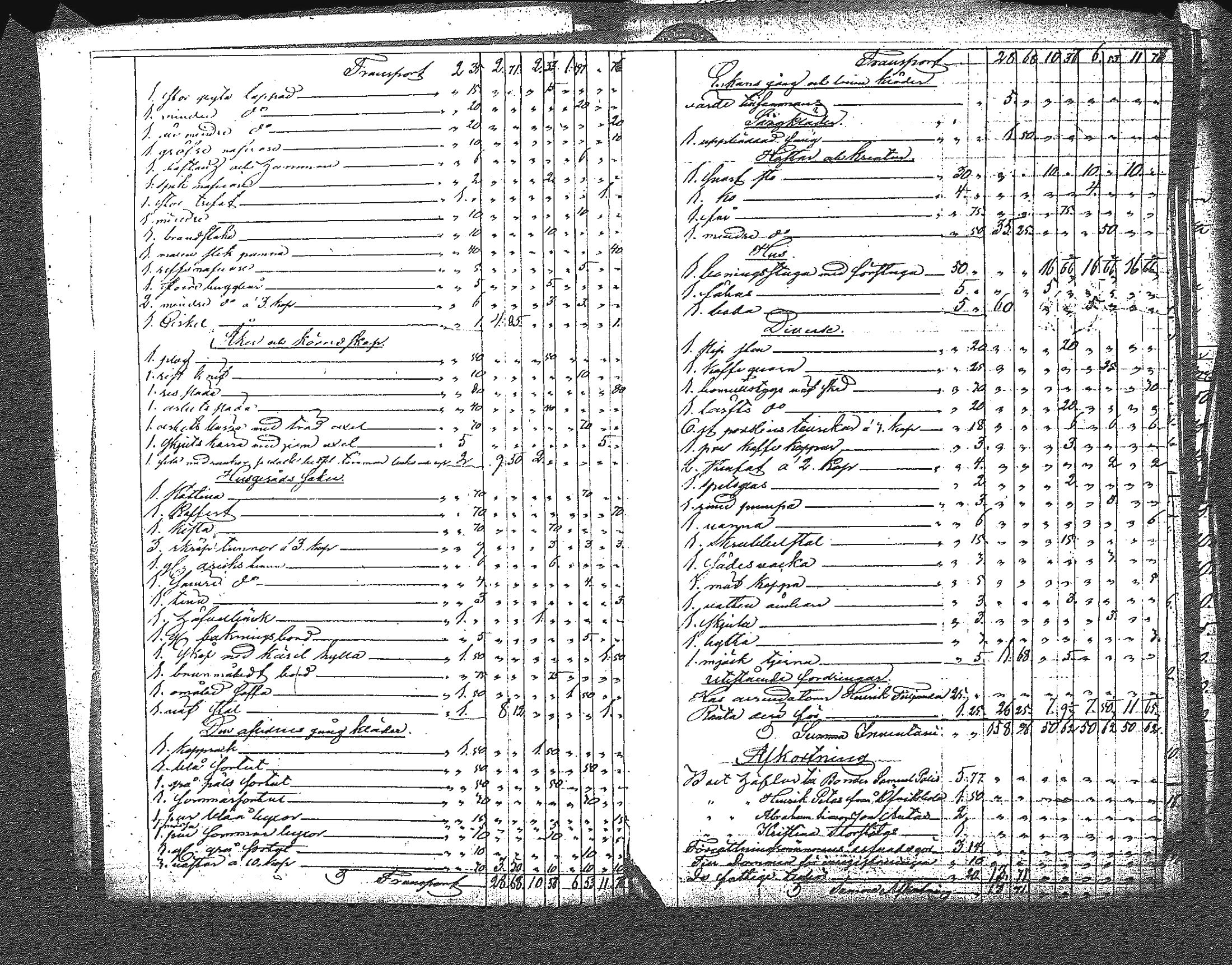 [ ../kirjat/Kirkonkirjat/myrskyla/perukirjoja_1850-1860_tk829/kuvat/55.jpg ]