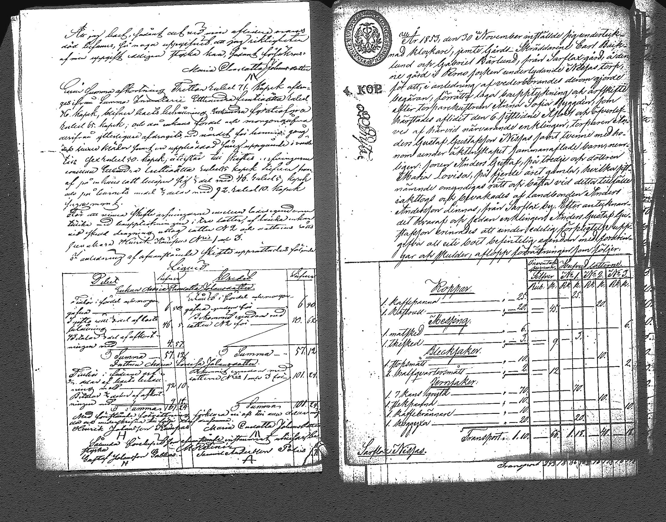 [ ../kirjat/Kirkonkirjat/myrskyla/perukirjoja_1850-1860_tk829/kuvat/57.jpg ]