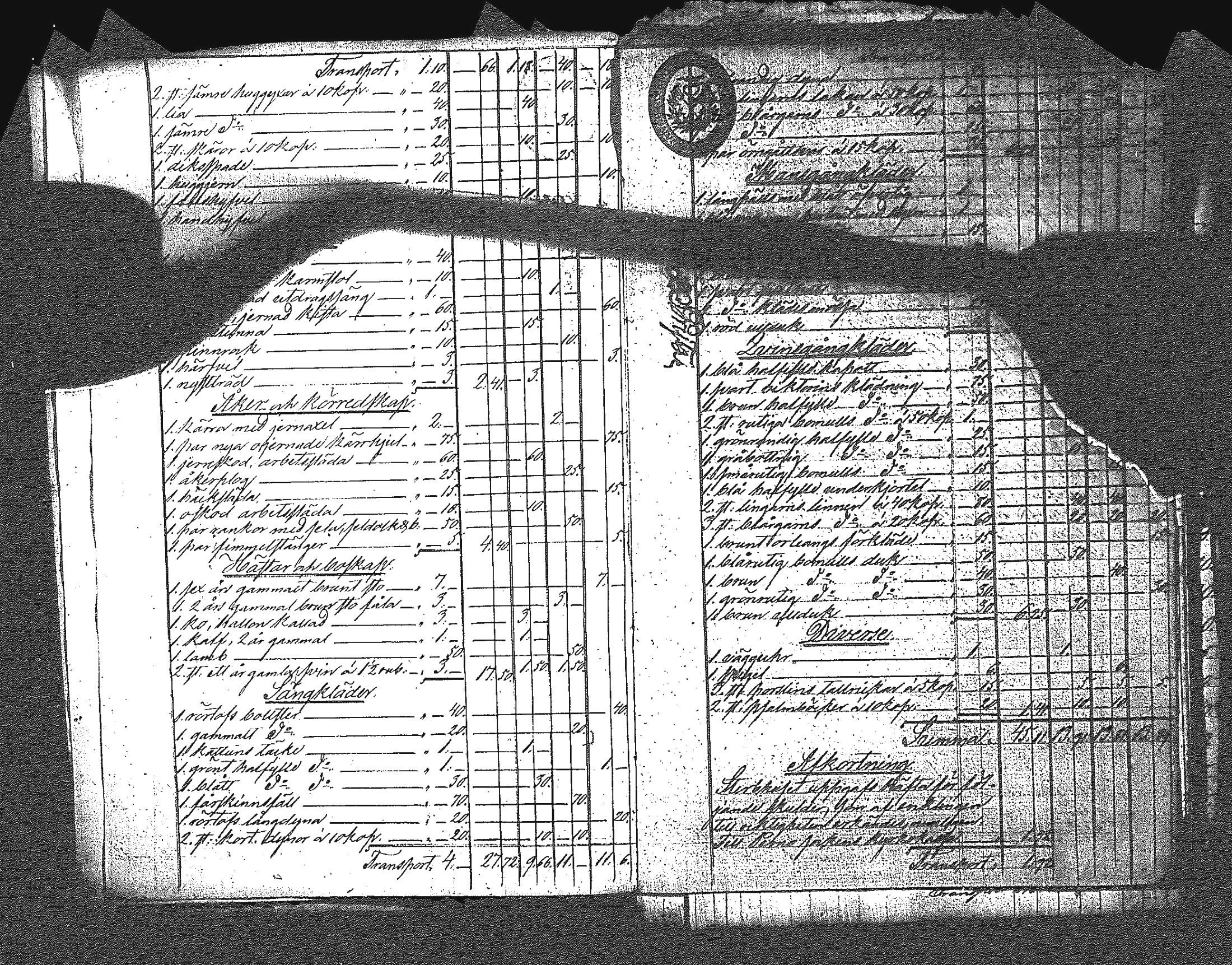 [ ../kirjat/Kirkonkirjat/myrskyla/perukirjoja_1850-1860_tk829/kuvat/58.jpg ]