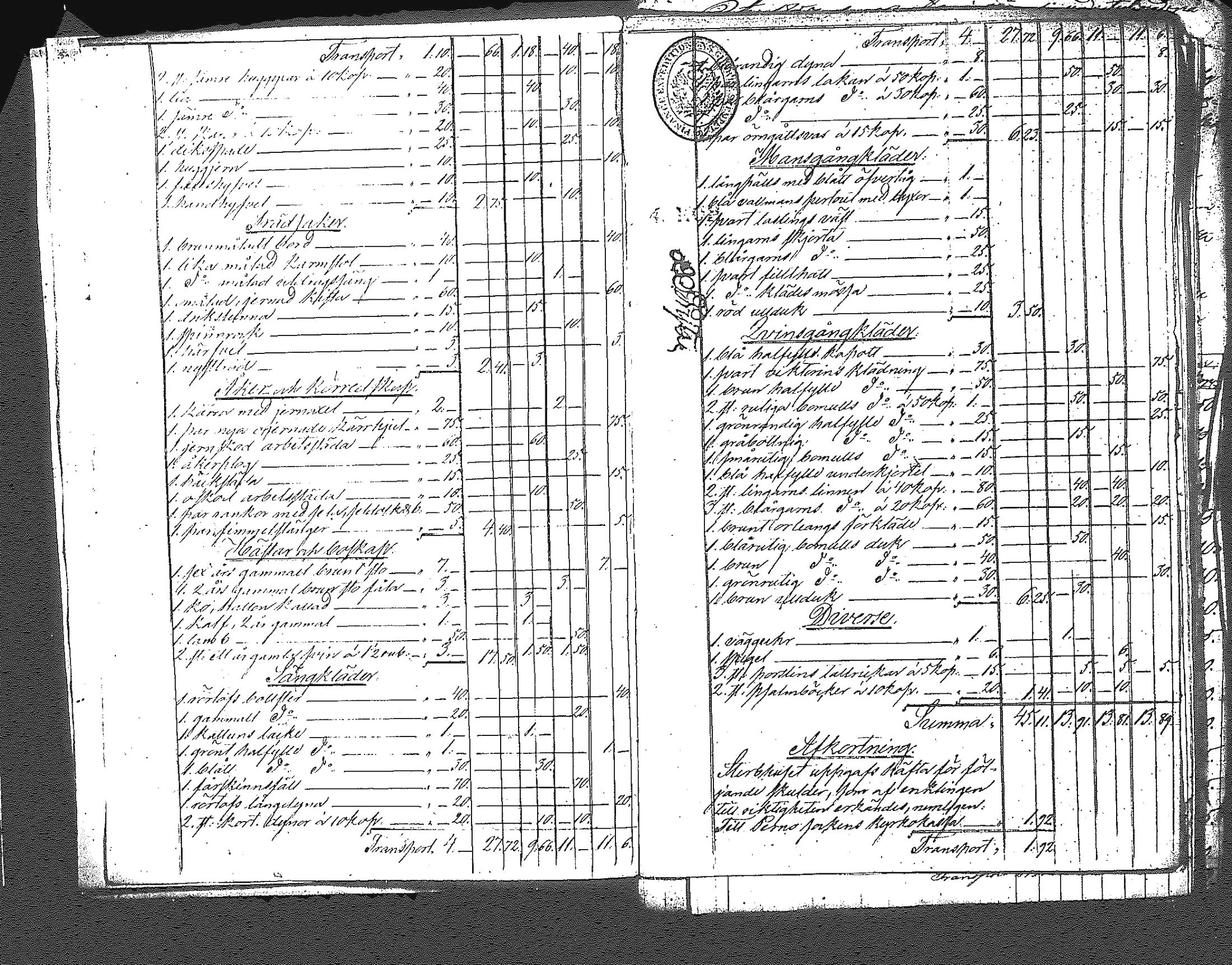 [ ../kirjat/Kirkonkirjat/myrskyla/perukirjoja_1850-1860_tk829/kuvat/59.jpg ]