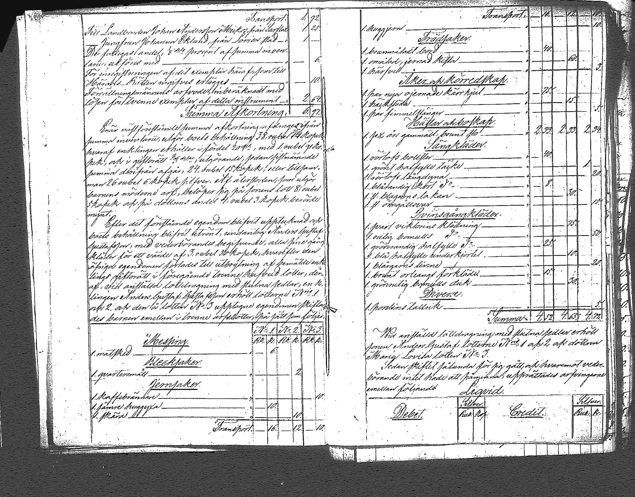 [ ../kirjat/Kirkonkirjat/myrskyla/perukirjoja_1850-1860_tk829/kuvat/60.jpg ]
