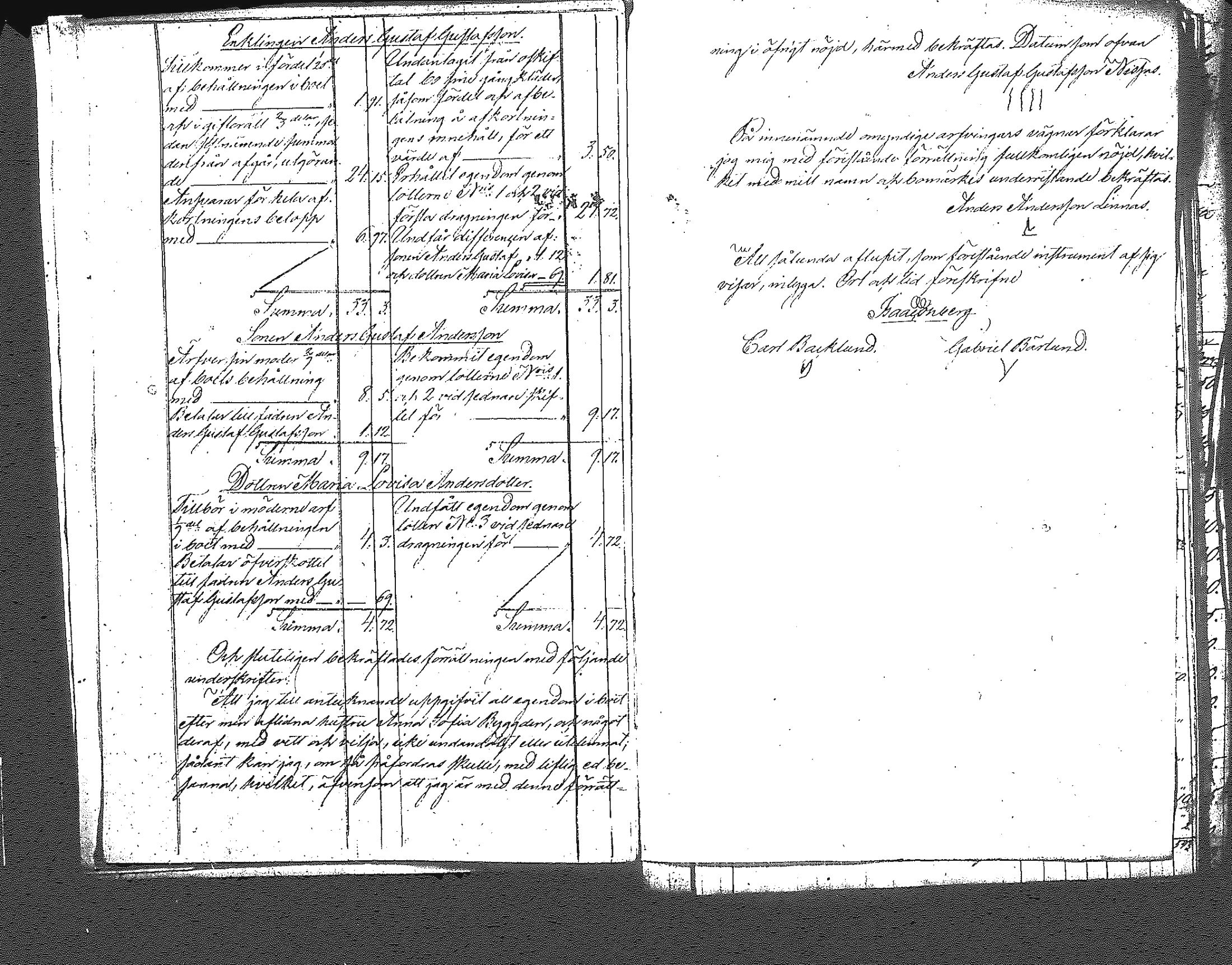 [ ../kirjat/Kirkonkirjat/myrskyla/perukirjoja_1850-1860_tk829/kuvat/61.jpg ]