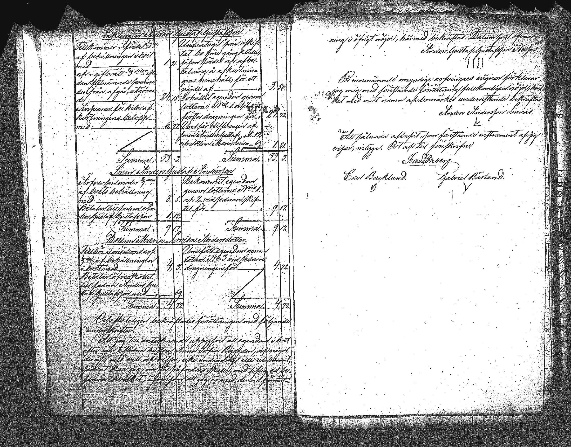 [ ../kirjat/Kirkonkirjat/myrskyla/perukirjoja_1850-1860_tk829/kuvat/62.jpg ]
