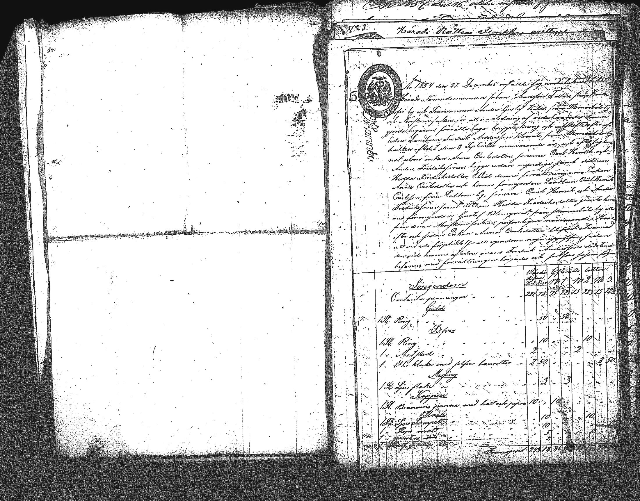 [ ../kirjat/Kirkonkirjat/myrskyla/perukirjoja_1850-1860_tk829/kuvat/63.jpg ]