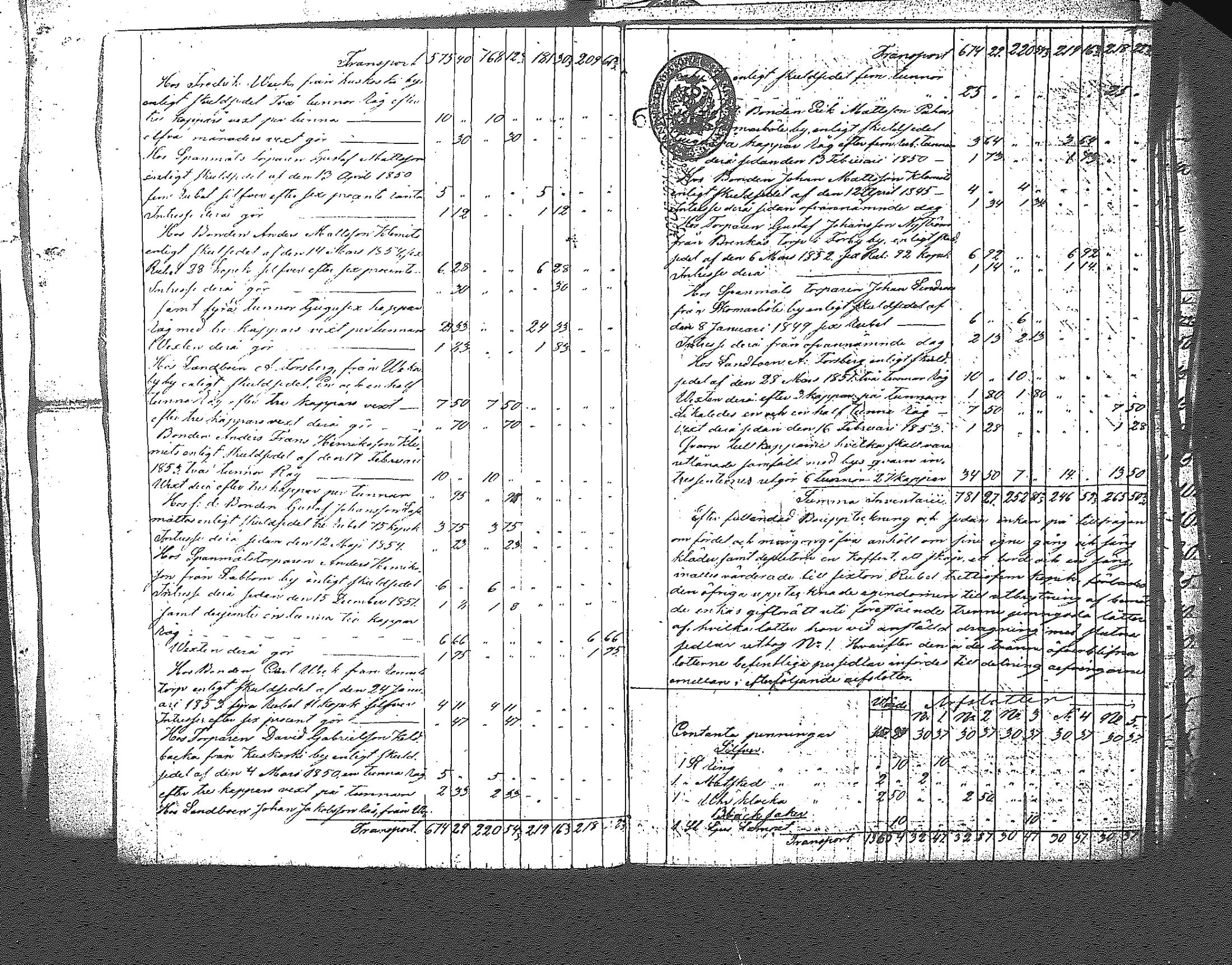 [ ../kirjat/Kirkonkirjat/myrskyla/perukirjoja_1850-1860_tk829/kuvat/66.jpg ]