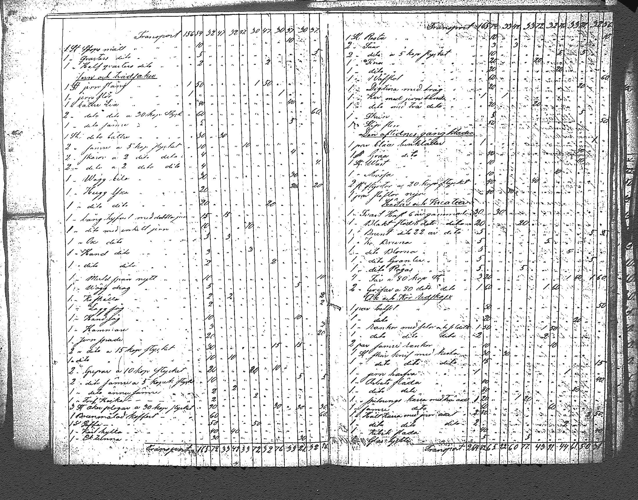[ ../kirjat/Kirkonkirjat/myrskyla/perukirjoja_1850-1860_tk829/kuvat/68.jpg ]
