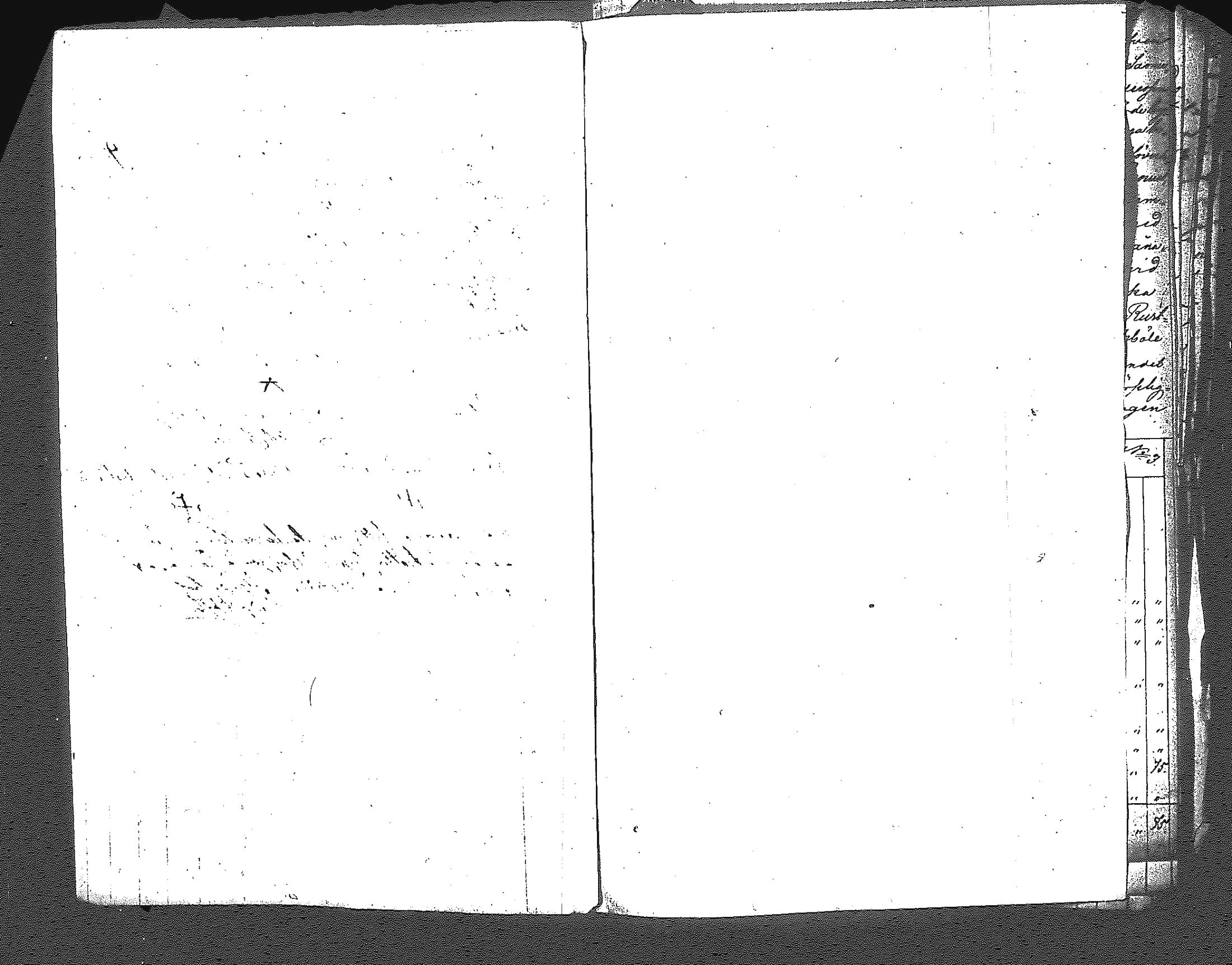 [ ../kirjat/Kirkonkirjat/myrskyla/perukirjoja_1850-1860_tk829/kuvat/7.jpg ]