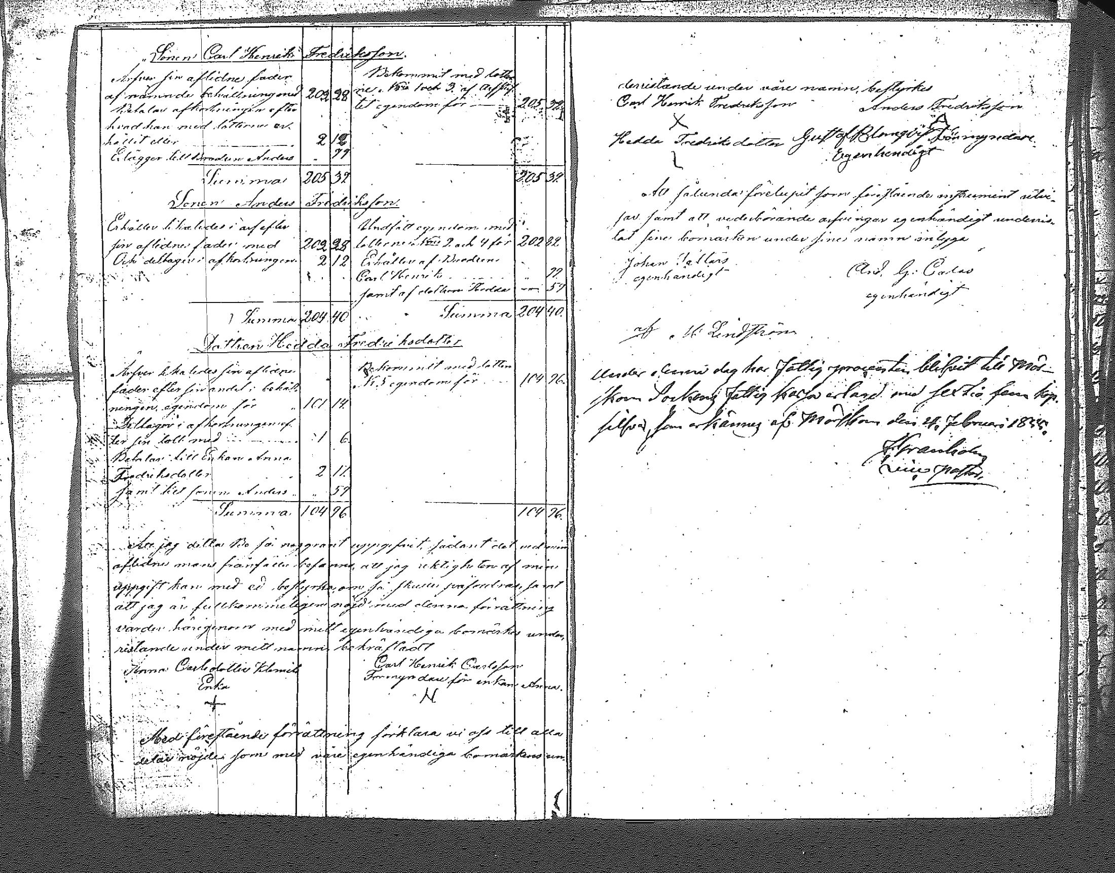 [ ../kirjat/Kirkonkirjat/myrskyla/perukirjoja_1850-1860_tk829/kuvat/70.jpg ]