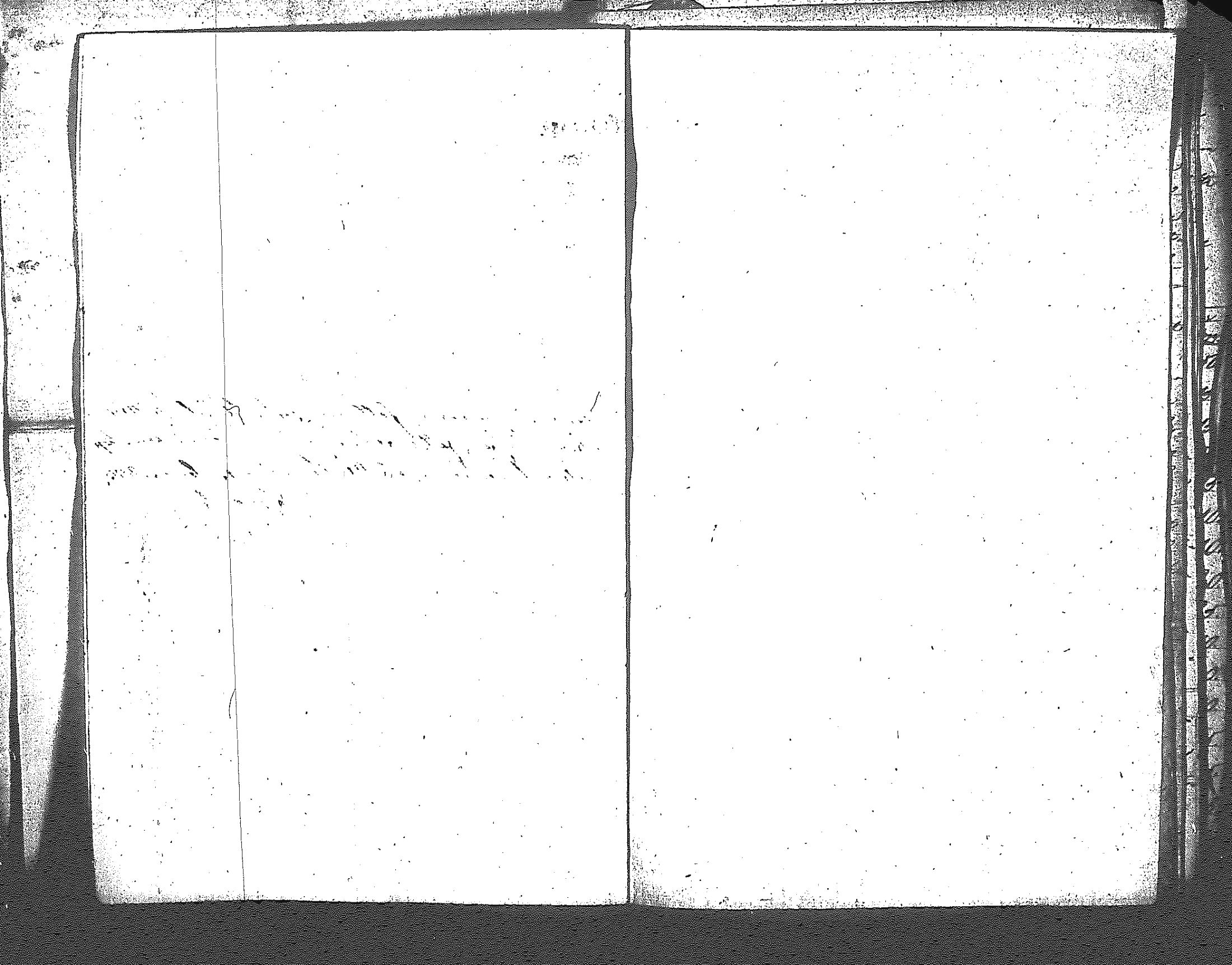 [ ../kirjat/Kirkonkirjat/myrskyla/perukirjoja_1850-1860_tk829/kuvat/71.jpg ]