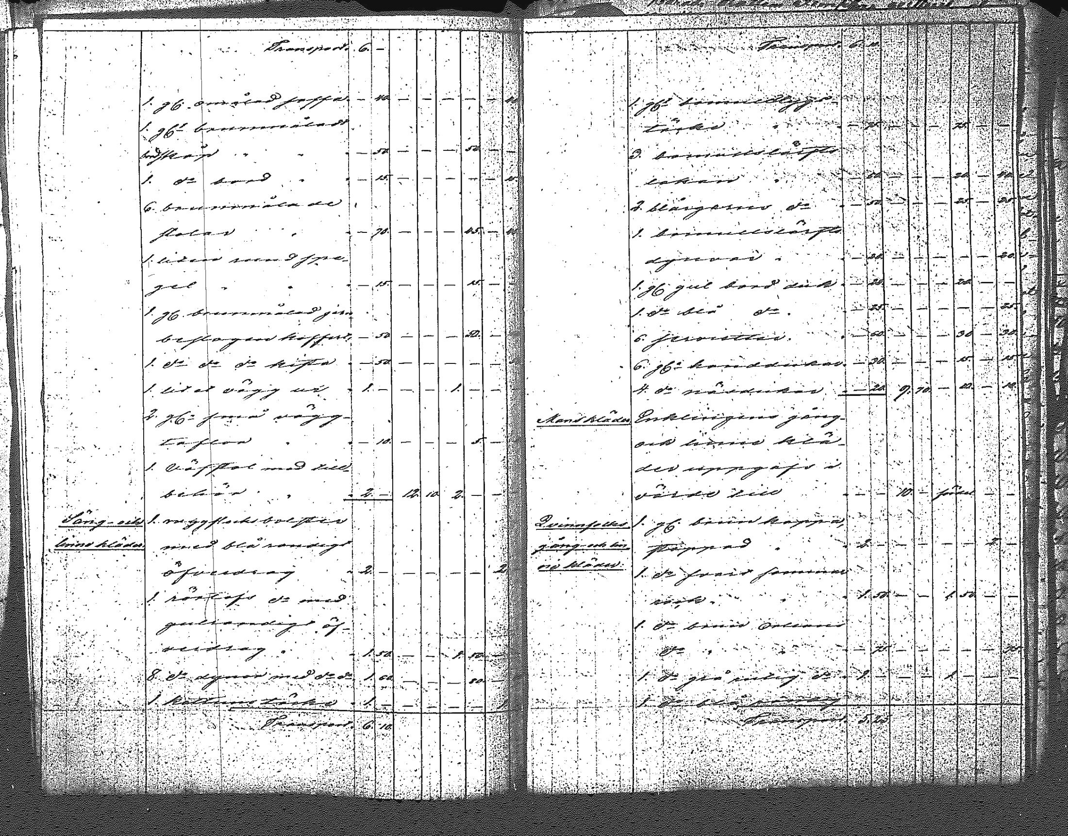 [ ../kirjat/Kirkonkirjat/myrskyla/perukirjoja_1850-1860_tk829/kuvat/74.jpg ]
