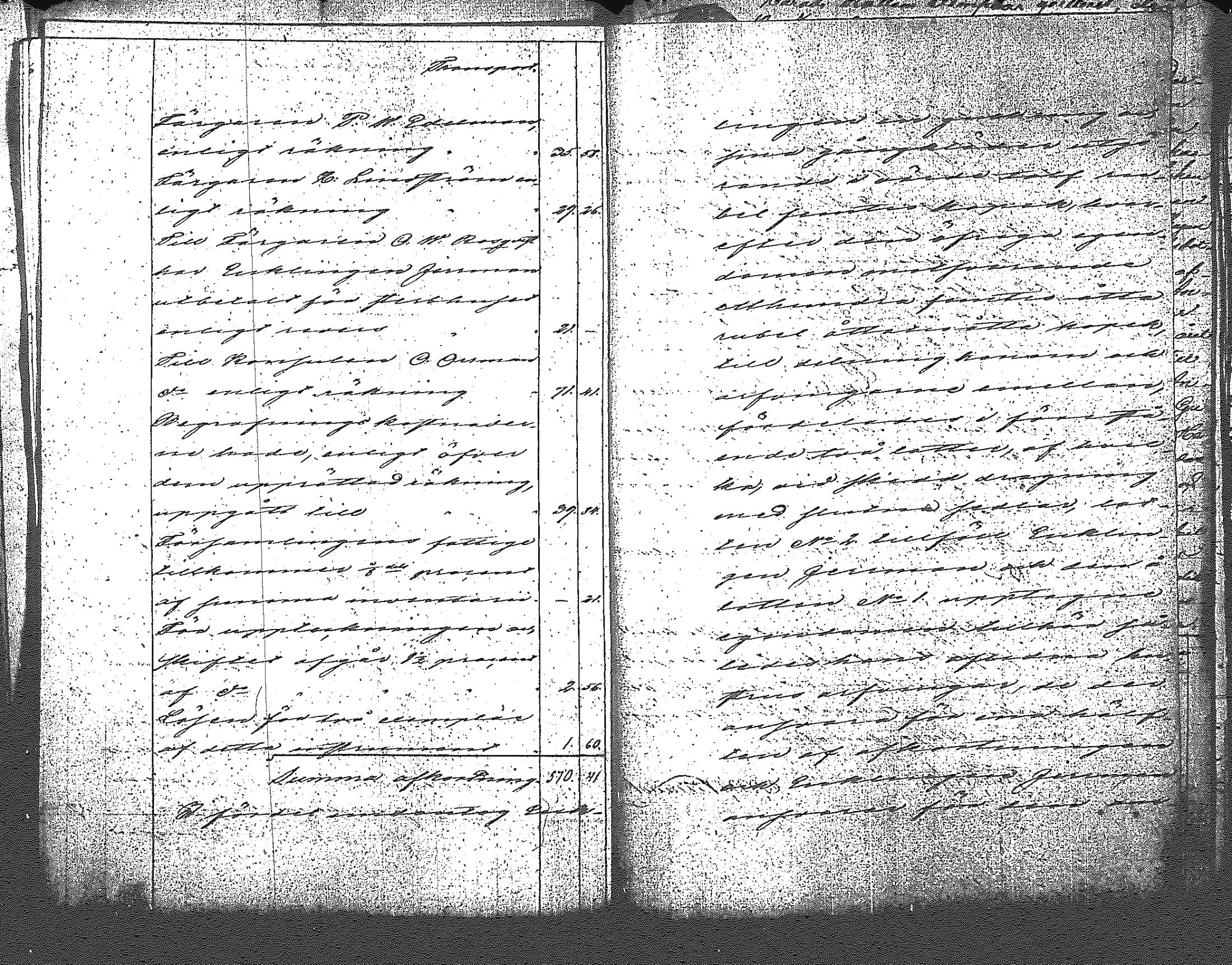 [ ../kirjat/Kirkonkirjat/myrskyla/perukirjoja_1850-1860_tk829/kuvat/77.jpg ]
