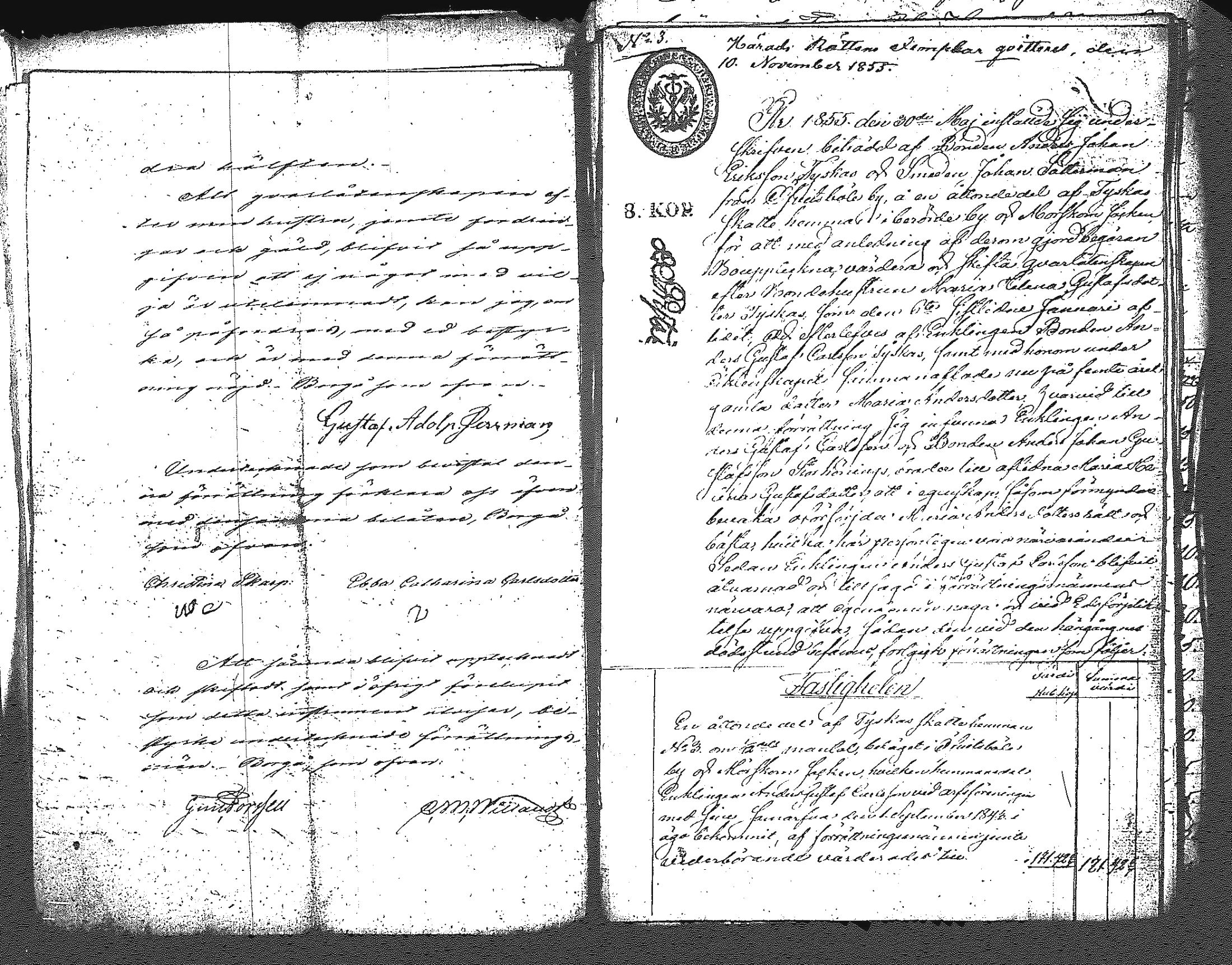 [ ../kirjat/Kirkonkirjat/myrskyla/perukirjoja_1850-1860_tk829/kuvat/78.jpg ]