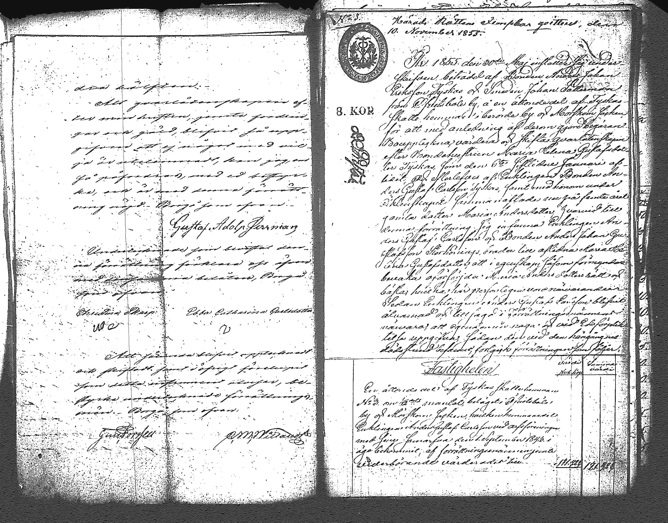 [ ../kirjat/Kirkonkirjat/myrskyla/perukirjoja_1850-1860_tk829/kuvat/79.jpg ]