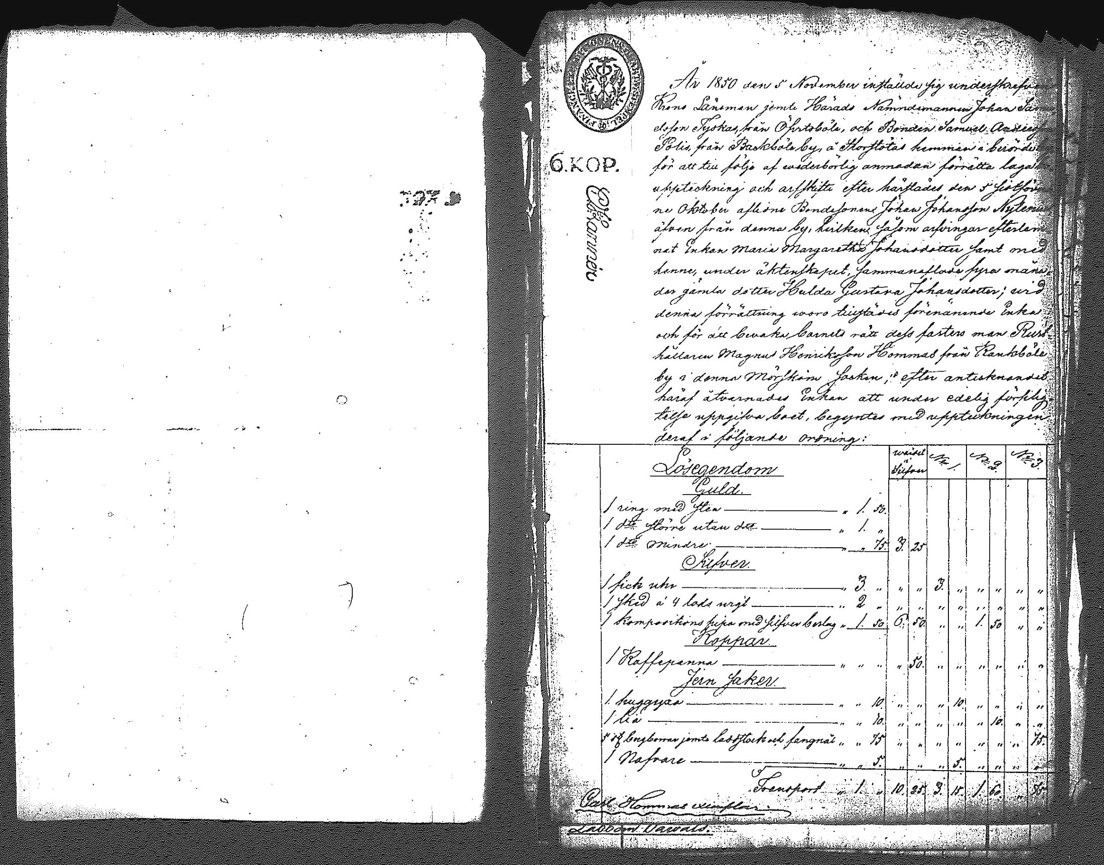 [ ../kirjat/Kirkonkirjat/myrskyla/perukirjoja_1850-1860_tk829/kuvat/8.jpg ]