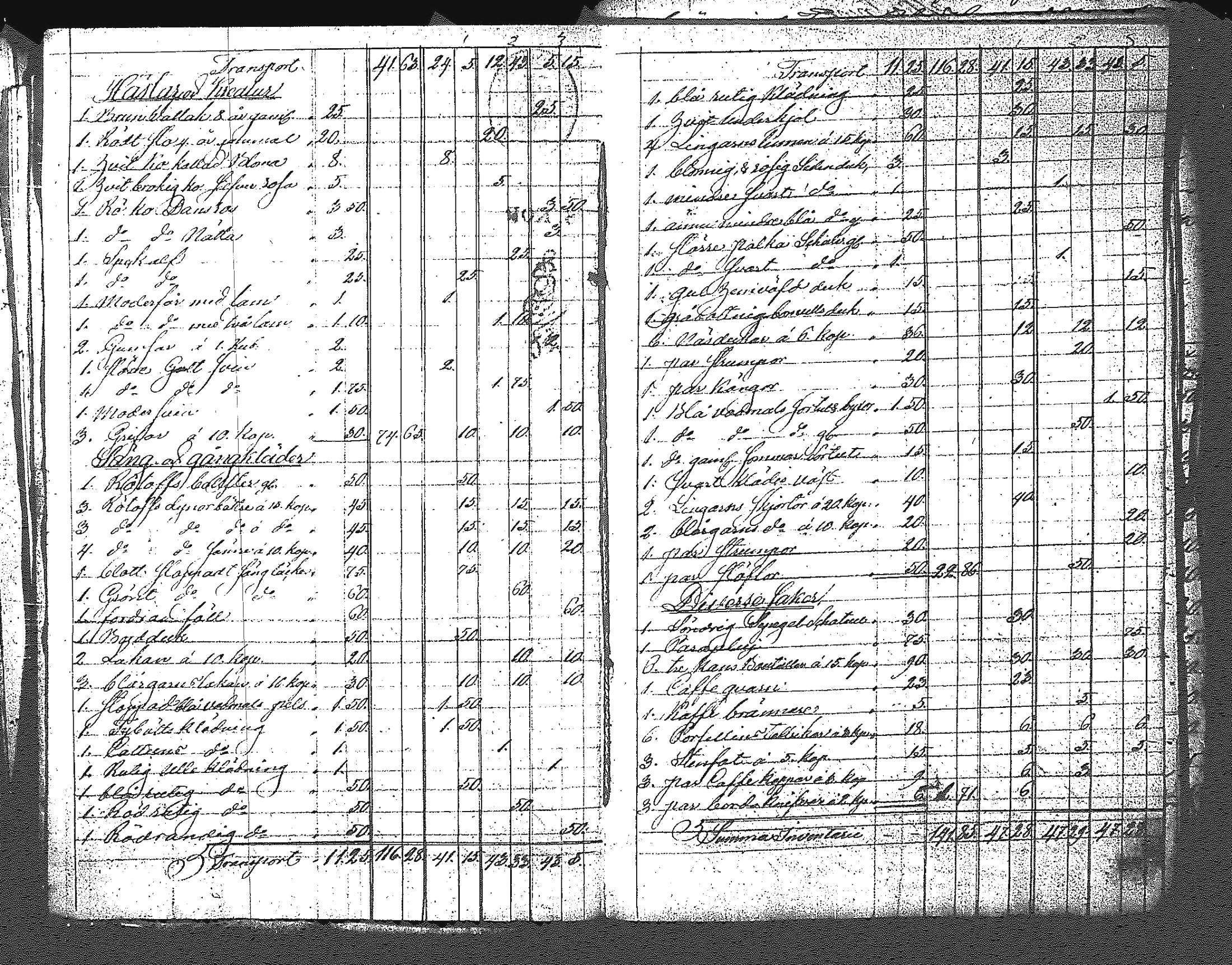 [ ../kirjat/Kirkonkirjat/myrskyla/perukirjoja_1850-1860_tk829/kuvat/81.jpg ]