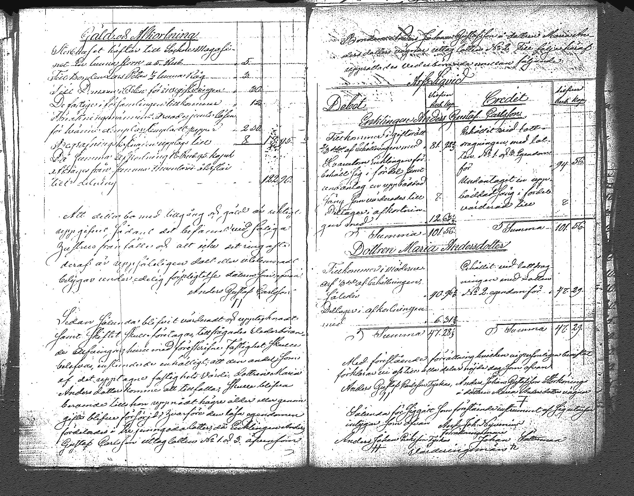 [ ../kirjat/Kirkonkirjat/myrskyla/perukirjoja_1850-1860_tk829/kuvat/82.jpg ]