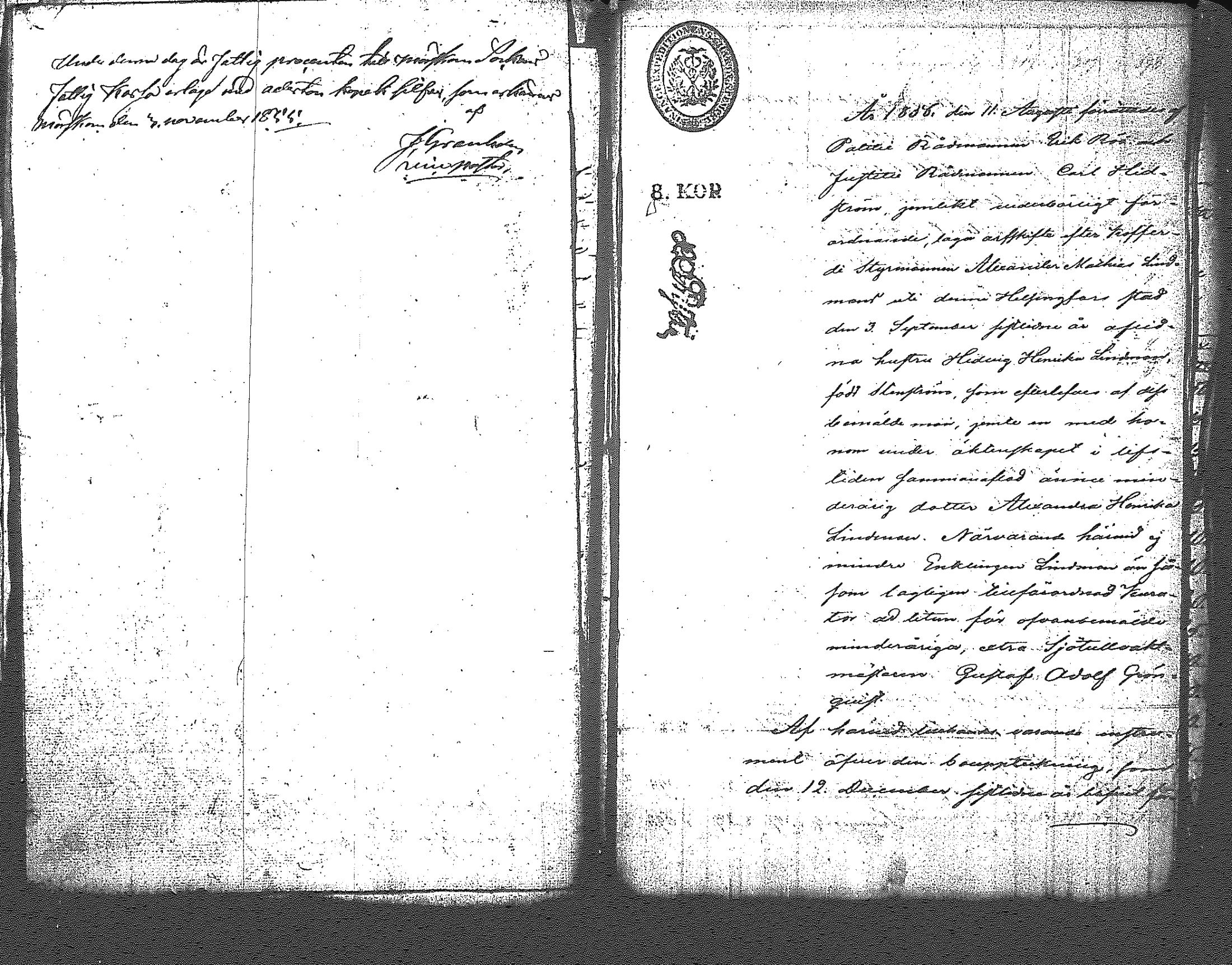 [ ../kirjat/Kirkonkirjat/myrskyla/perukirjoja_1850-1860_tk829/kuvat/83.jpg ]
