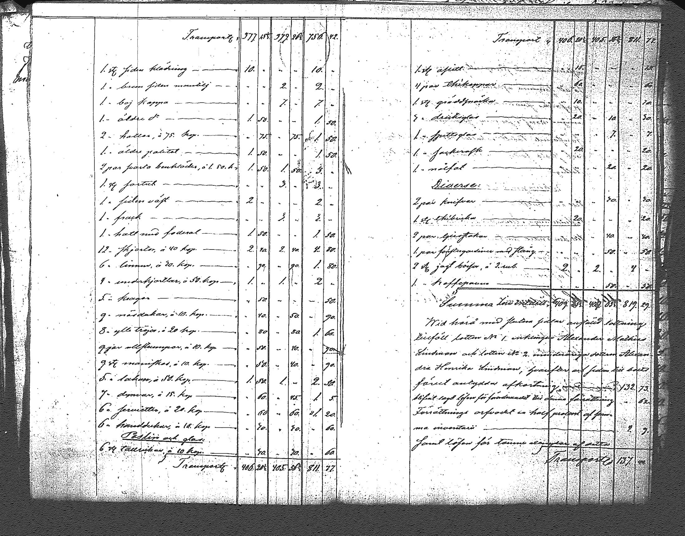 [ ../kirjat/Kirkonkirjat/myrskyla/perukirjoja_1850-1860_tk829/kuvat/85.jpg ]
