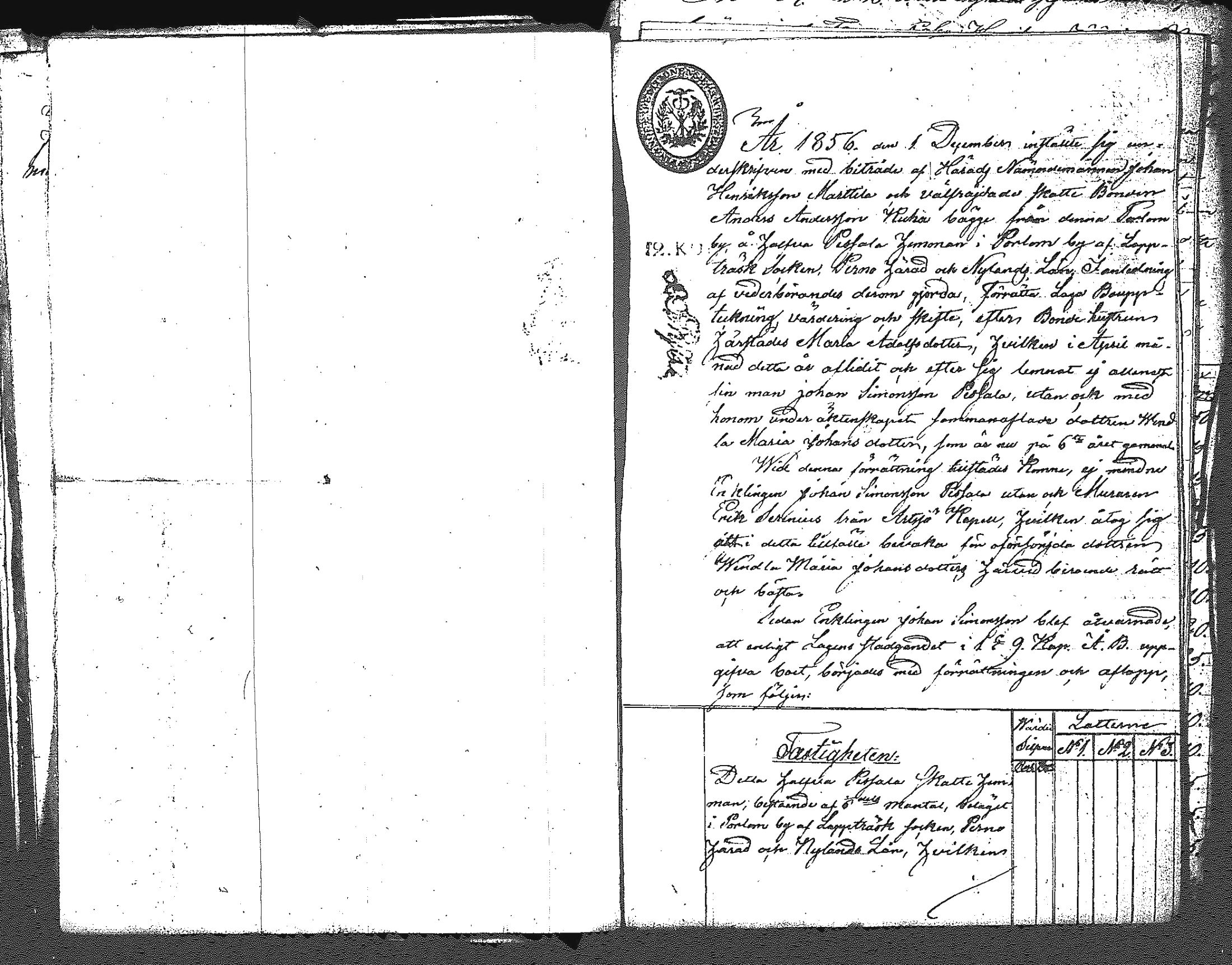 [ ../kirjat/Kirkonkirjat/myrskyla/perukirjoja_1850-1860_tk829/kuvat/87.jpg ]